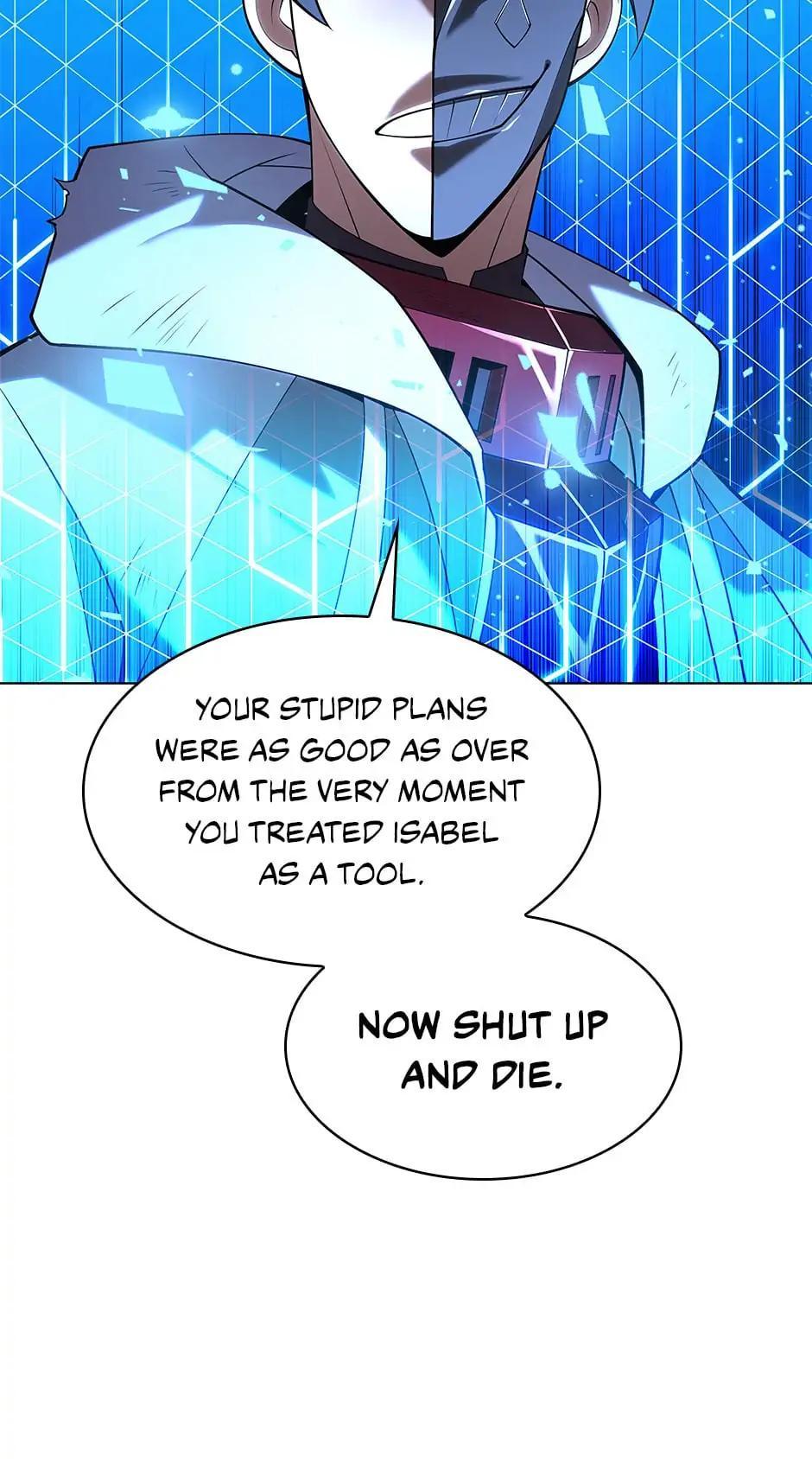 Chapter 149 — Chapter 149 — Page 41