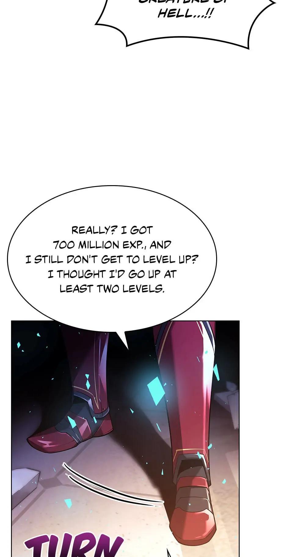 Chapter 149 — Chapter 149 — Page 43