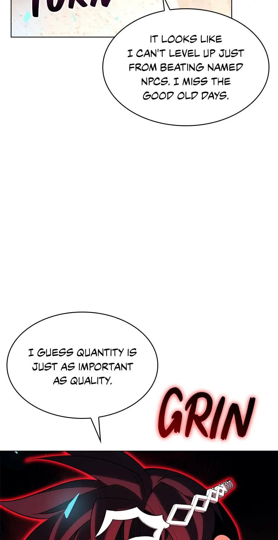 Chapter 149 — Chapter 149 — Page 44