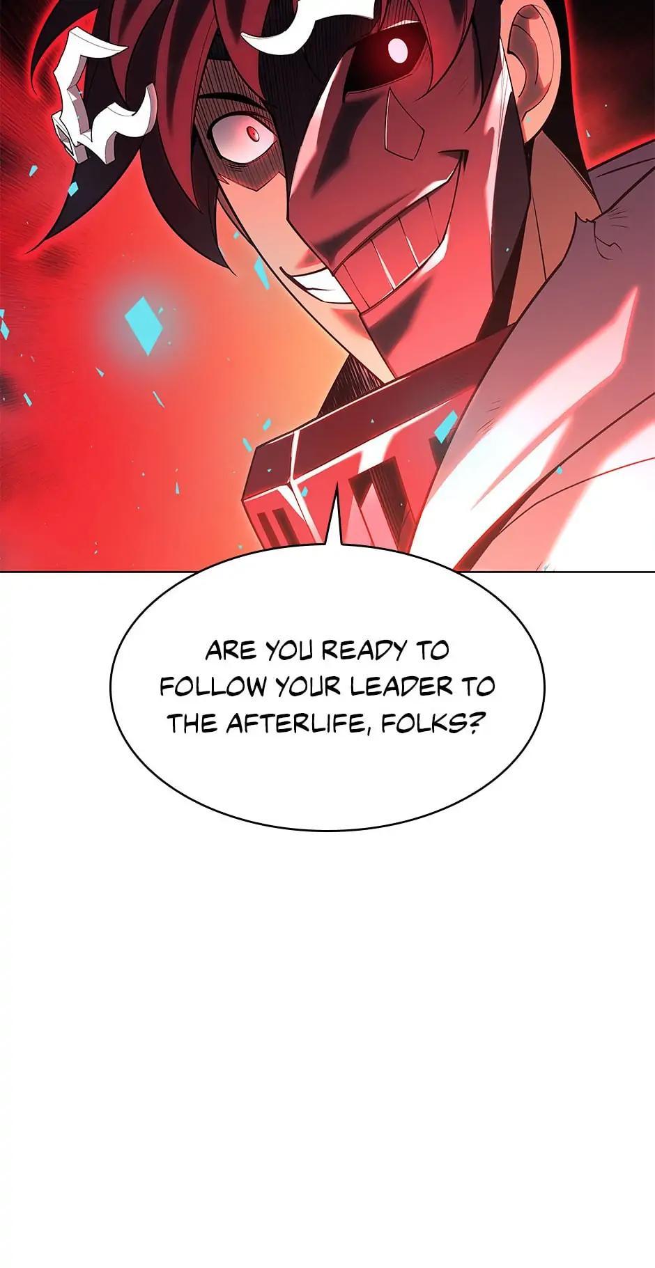 Chapter 149 — Chapter 149 — Page 45
