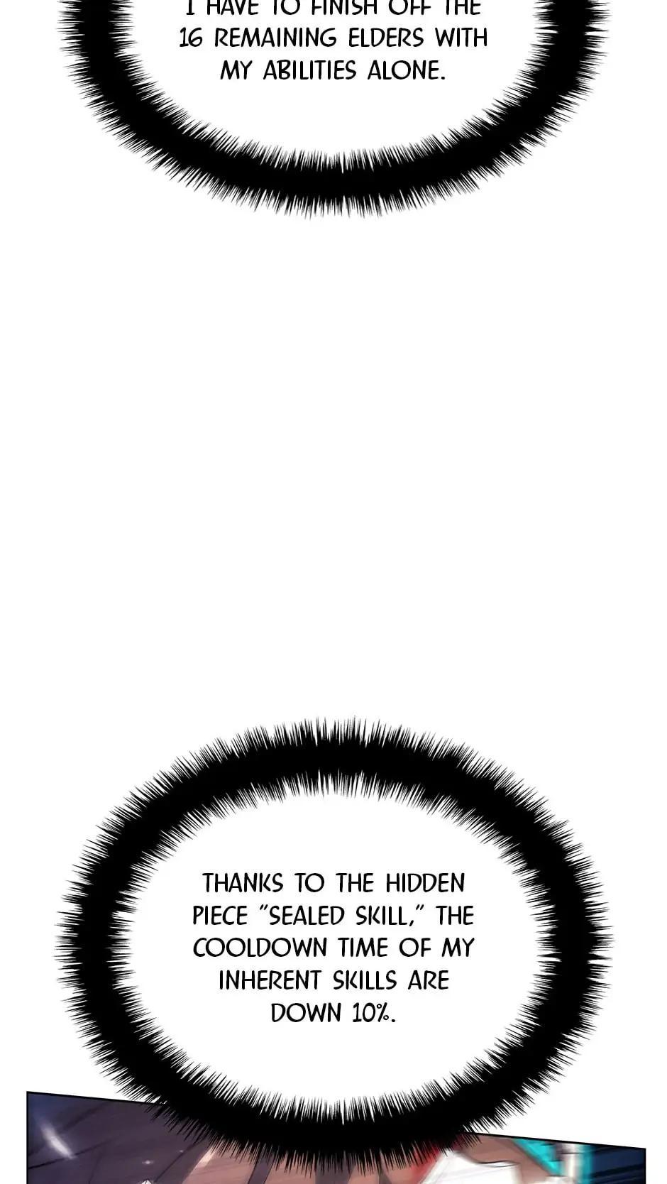 Chapter 149 — Chapter 149 — Page 49