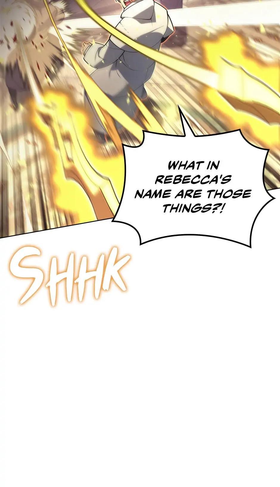 Chapter 149 — Chapter 149 — Page 60