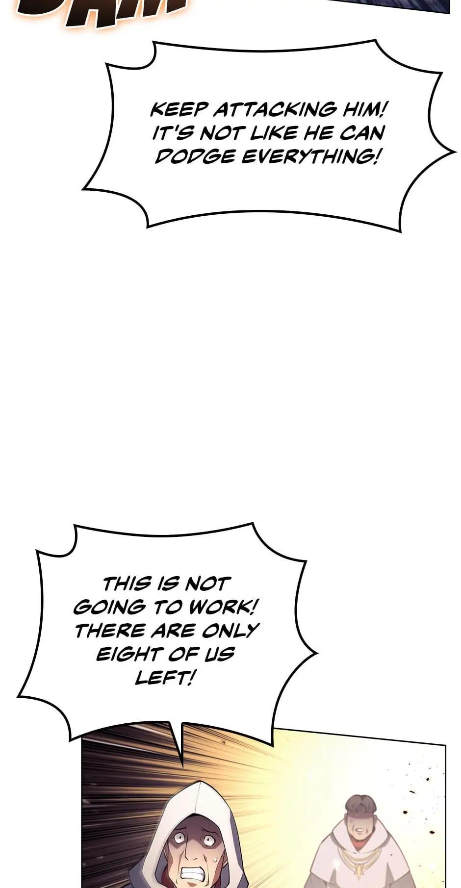 Chapter 149 — Chapter 149 — Page 66