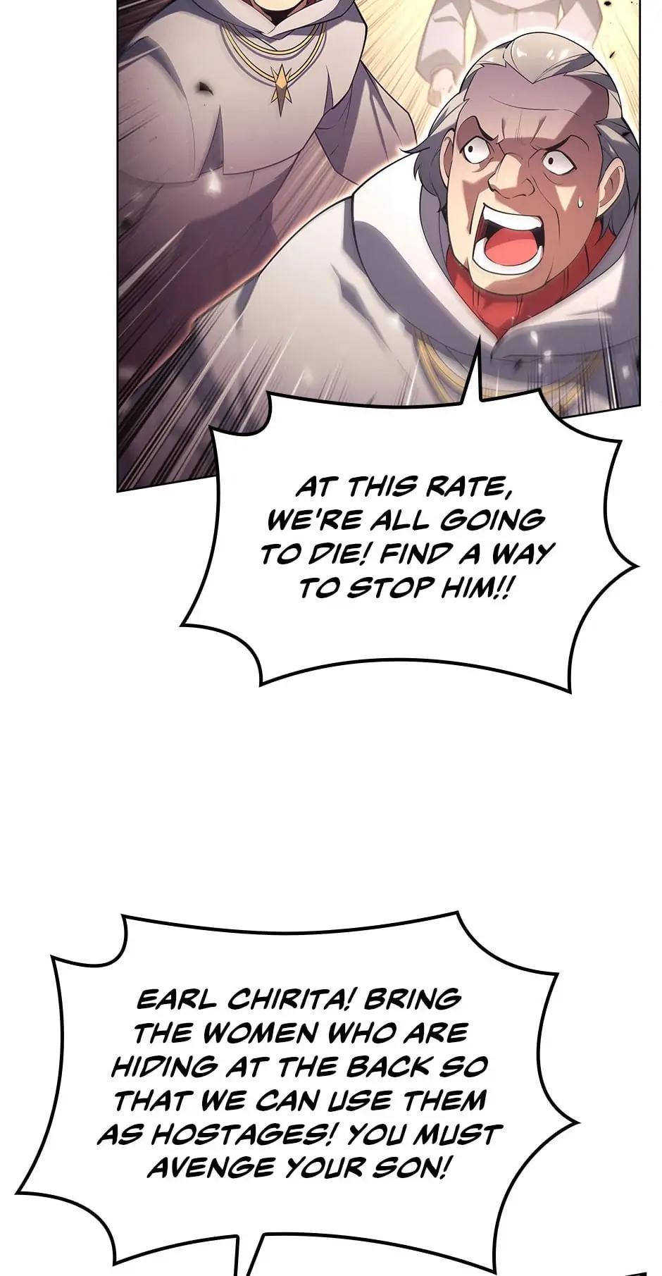 Chapter 149 — Chapter 149 — Page 67