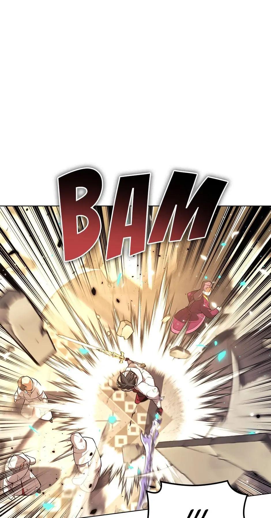 Chapter 149 — Chapter 149 — Page 69