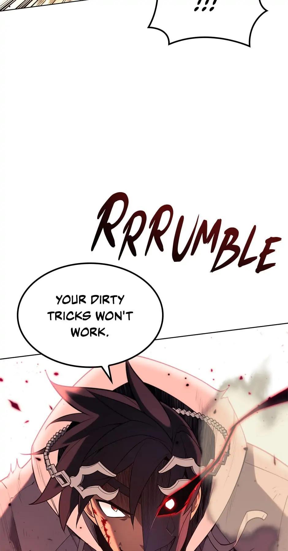 Chapter 149 — Chapter 149 — Page 70