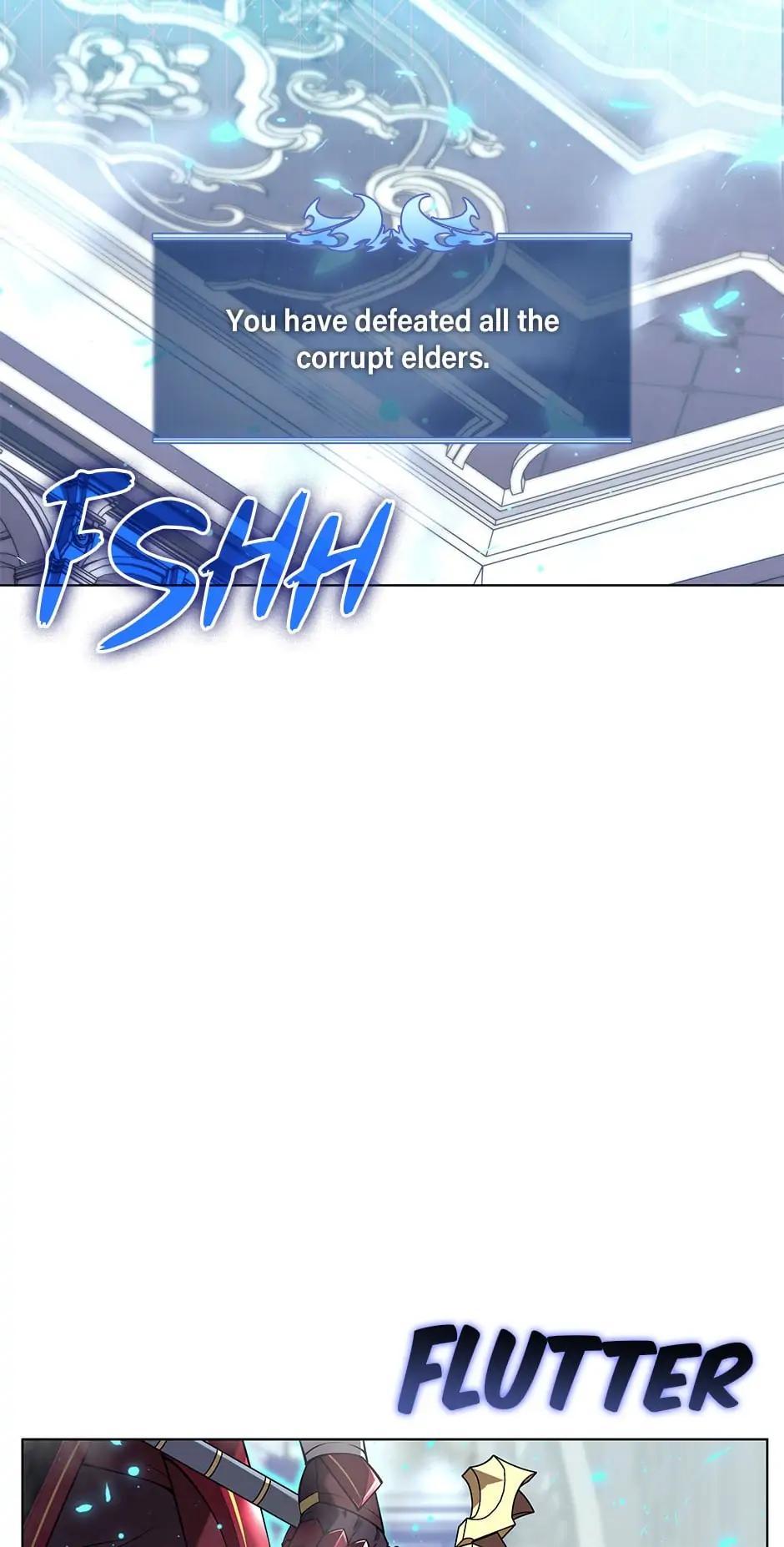 Chapter 149 — Chapter 149 — Page 77
