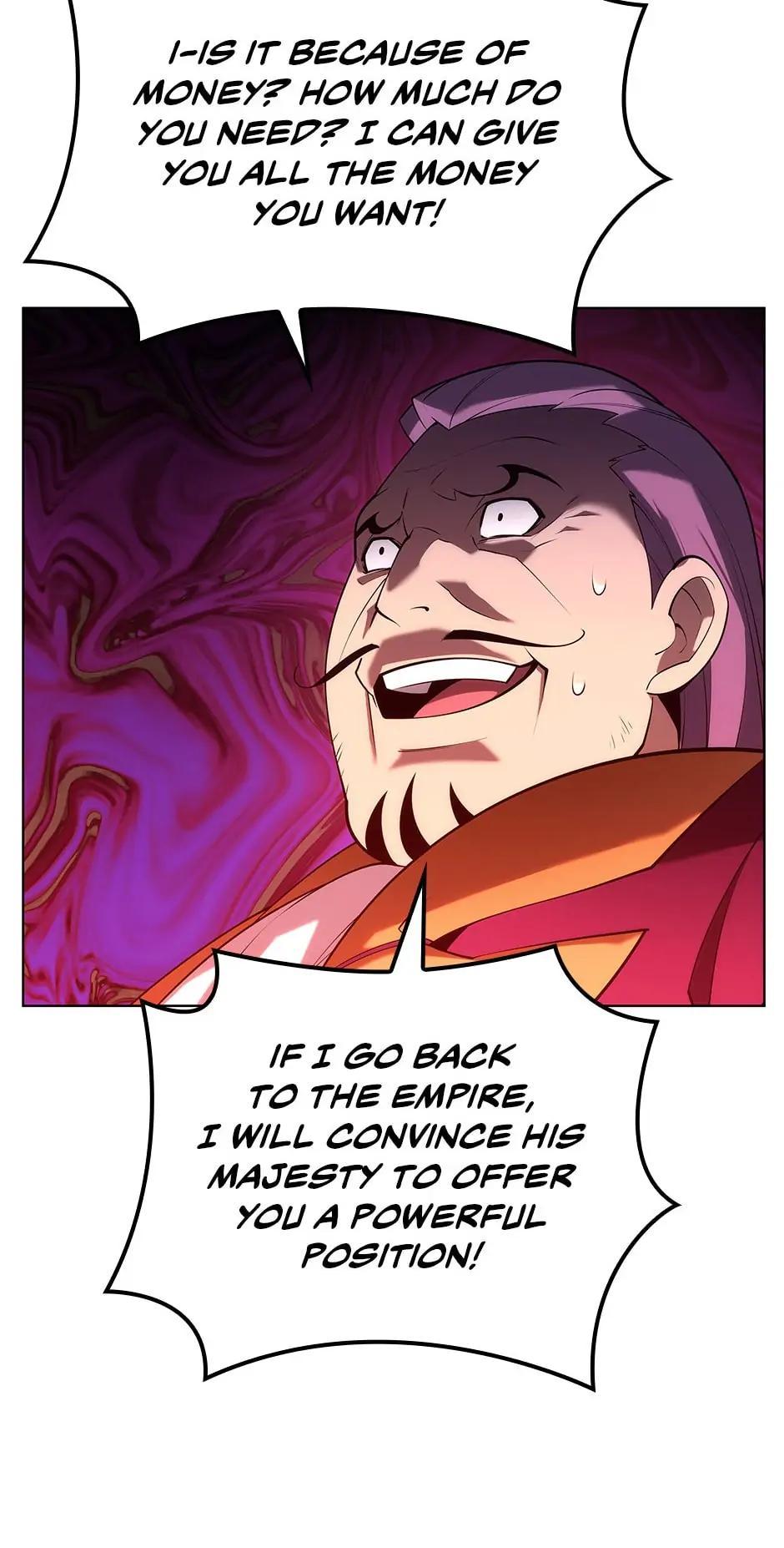 Chapter 149 — Chapter 149 — Page 79