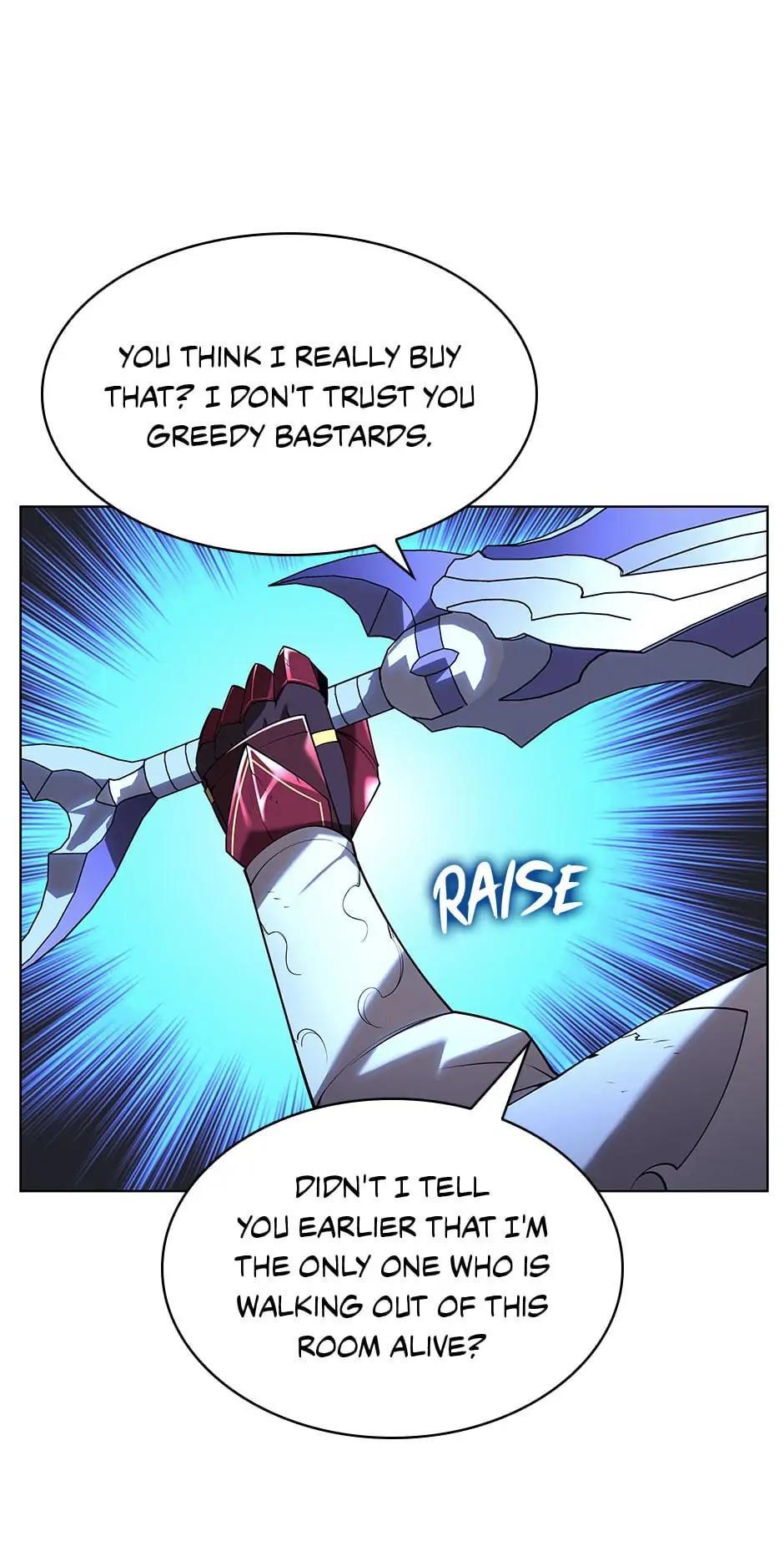 Chapter 149 — Chapter 149 — Page 80