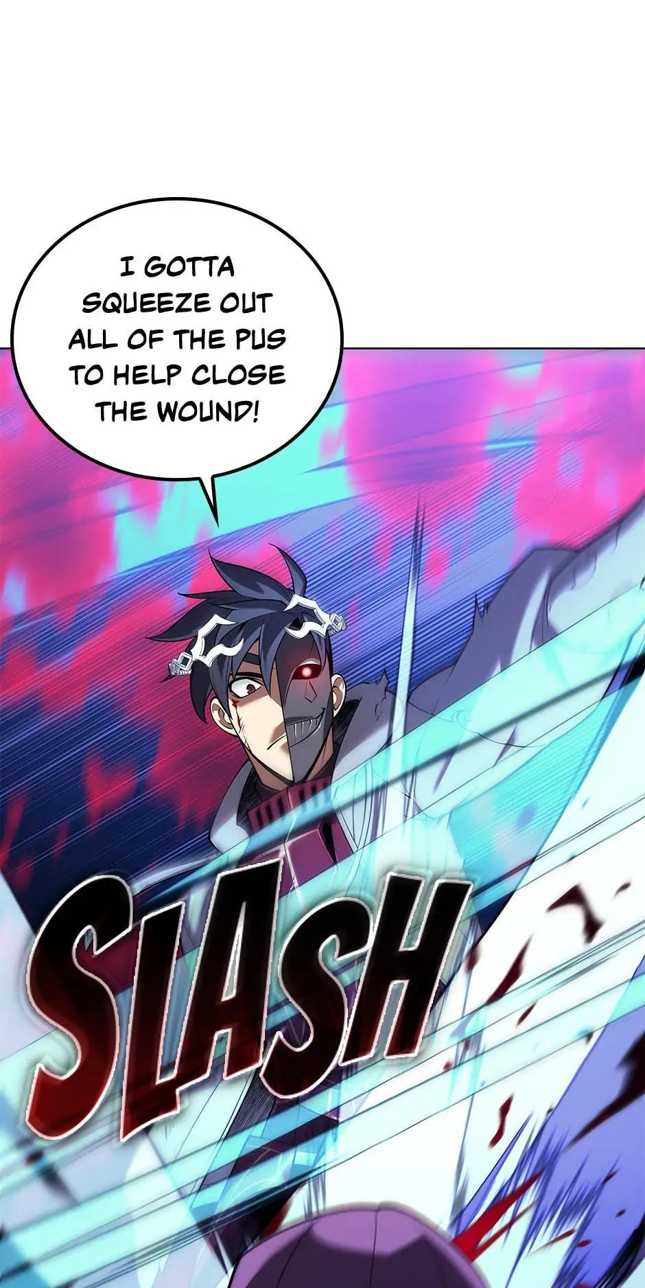 Chapter 149 — Chapter 149 — Page 81