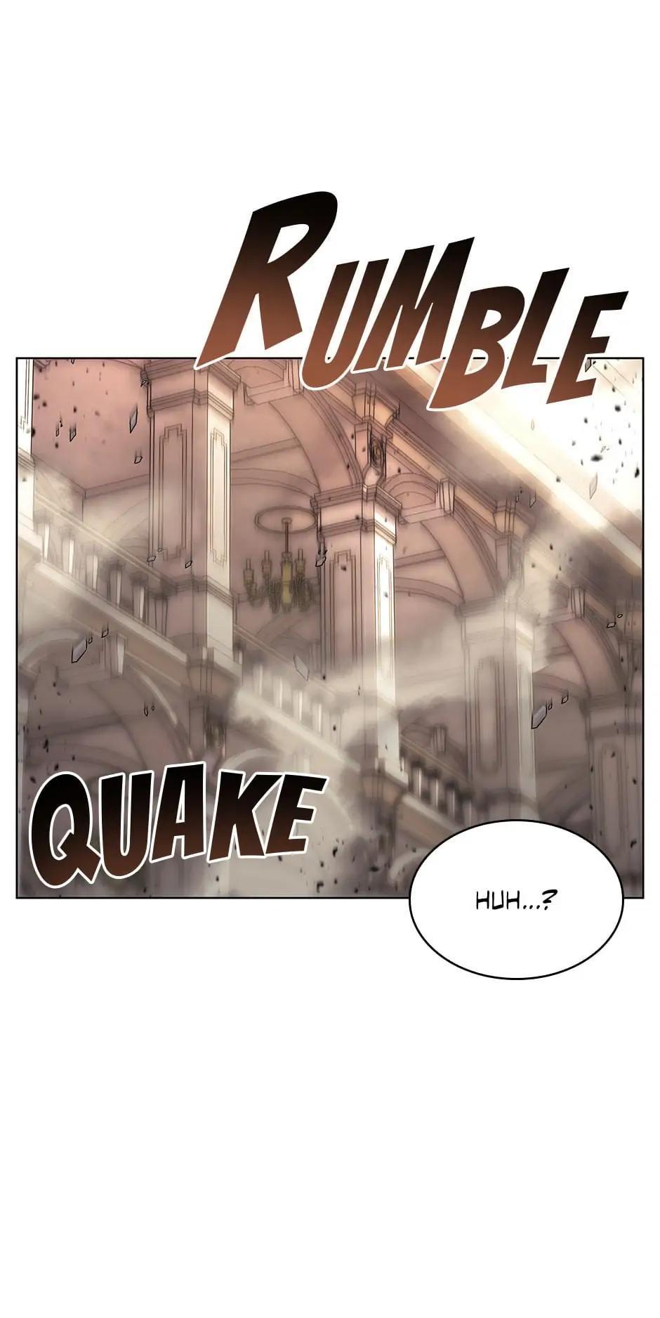 Chapter 149 — Chapter 149 — Page 84