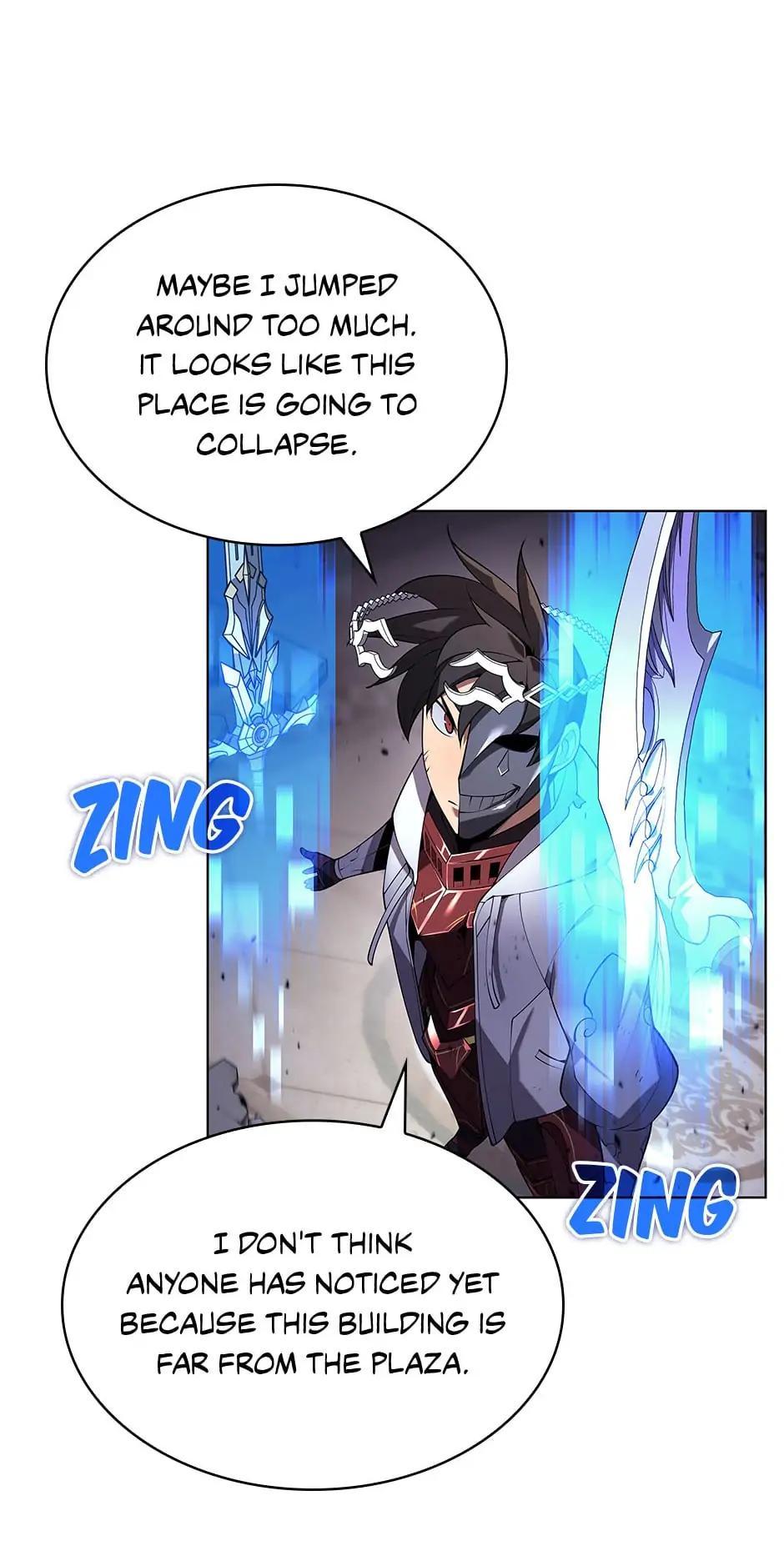 Chapter 149 — Chapter 149 — Page 85