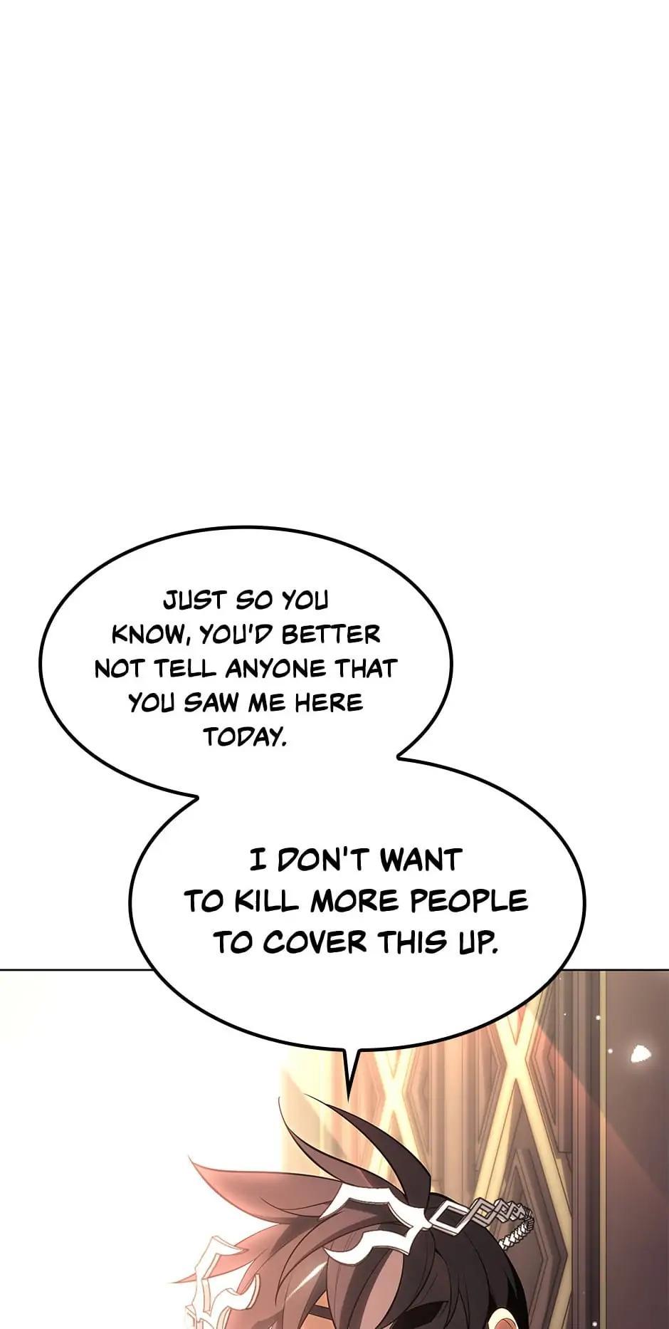 Chapter 149 — Chapter 149 — Page 87