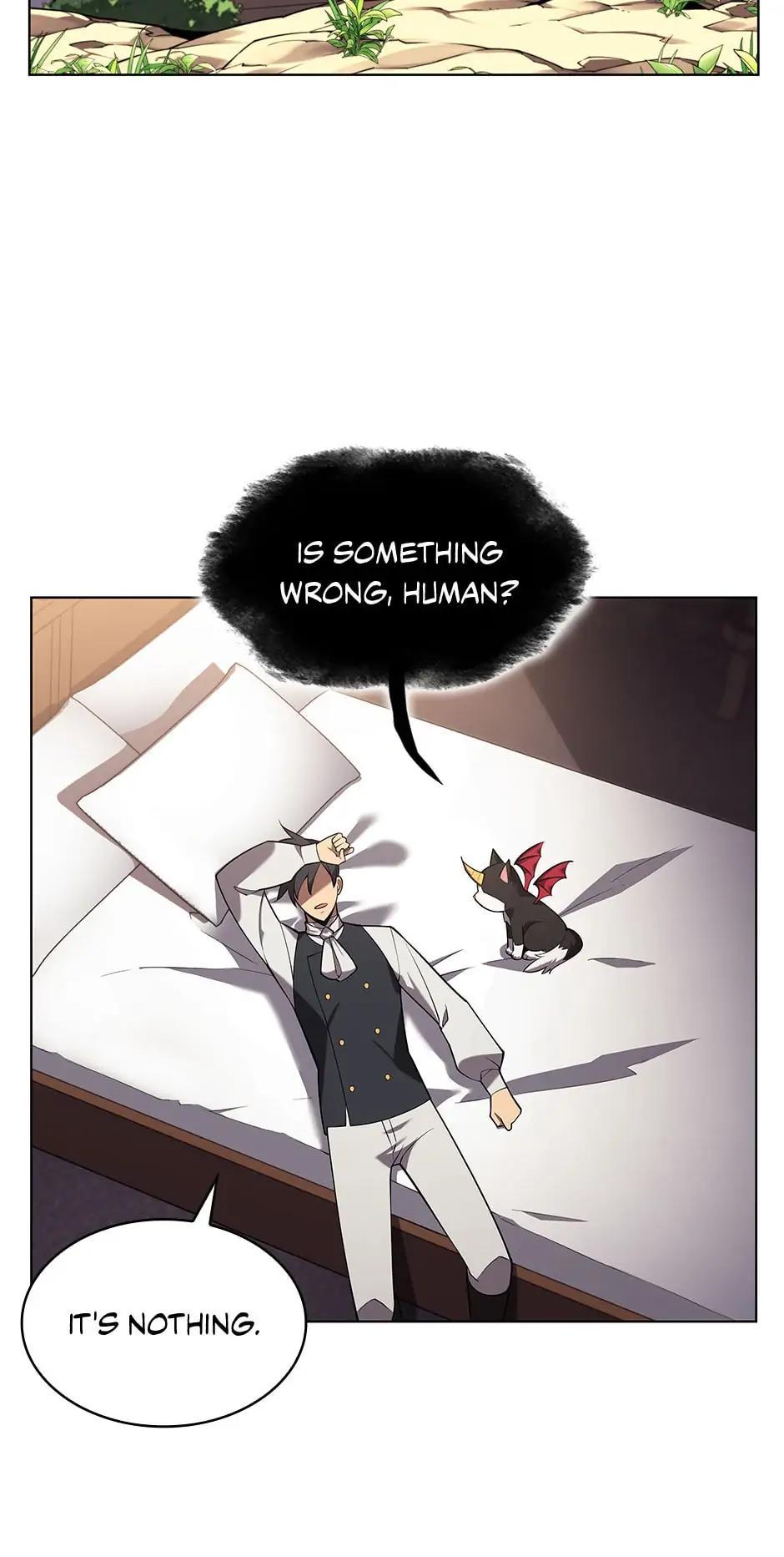 Chapter 149 — Chapter 149 — Page 91