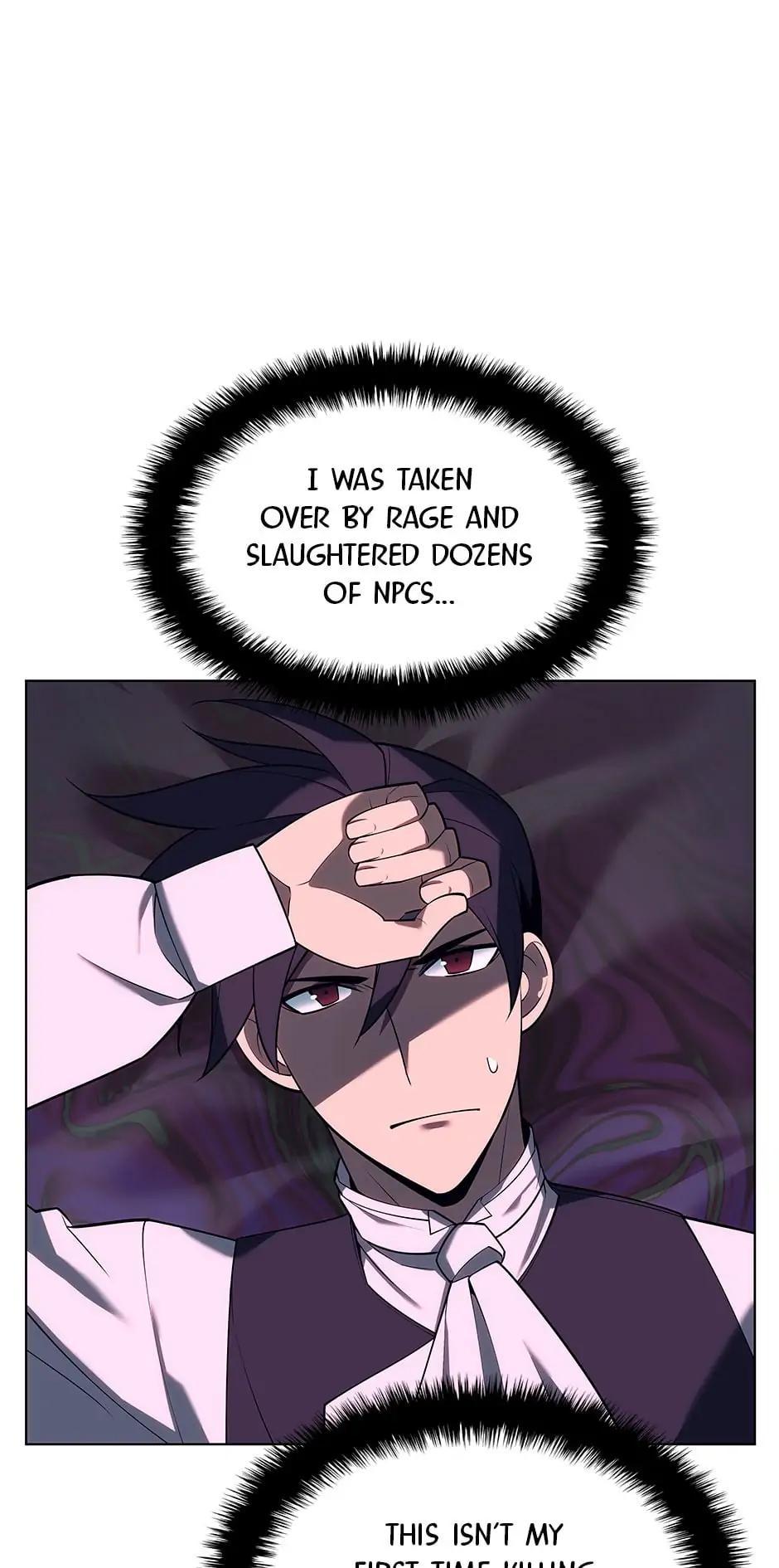 Chapter 149 — Chapter 149 — Page 92