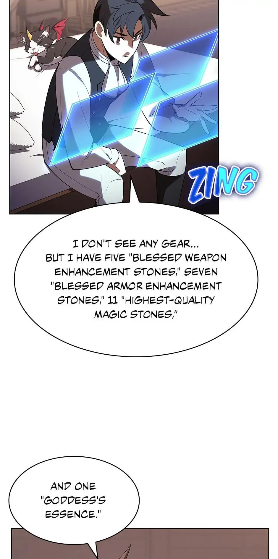 Chapter 149 — Chapter 149 — Page 95