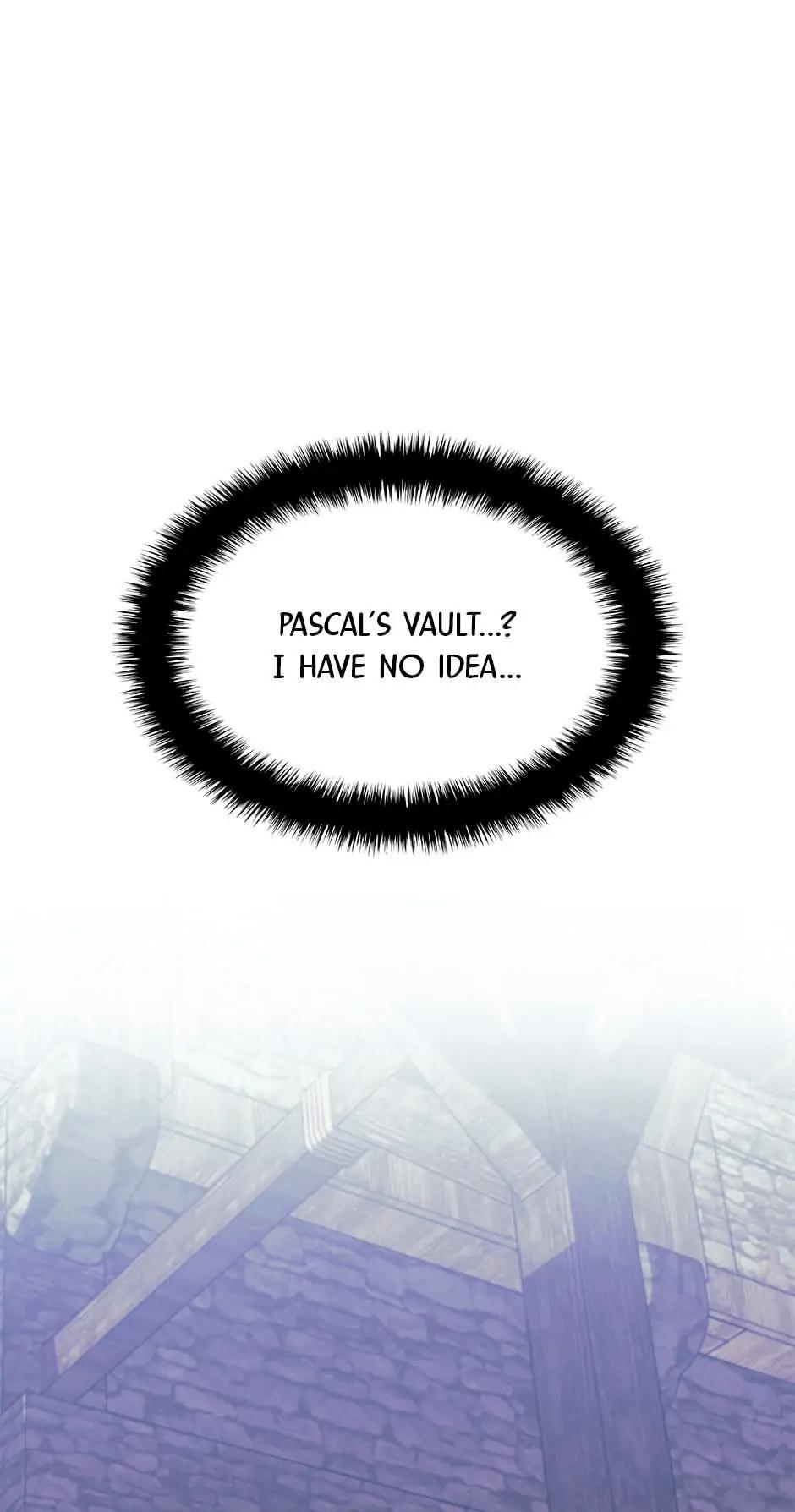 Chapter 149 — Chapter 149 — Page 104