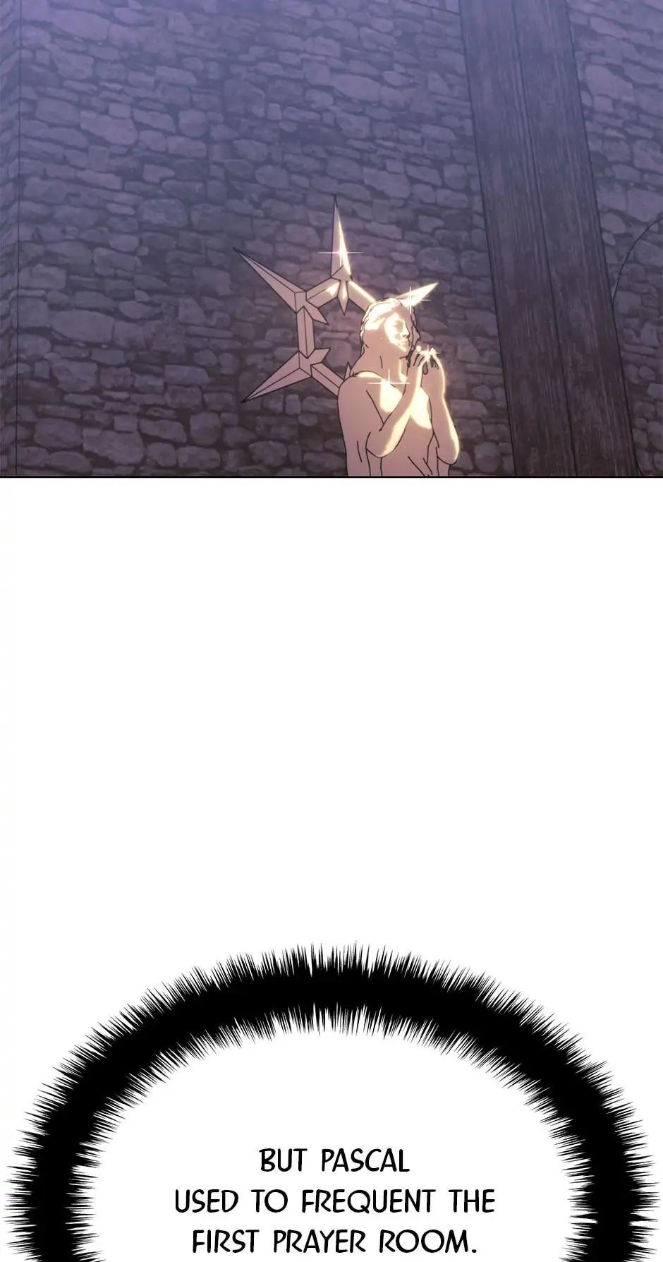 Chapter 149 — Chapter 149 — Page 105