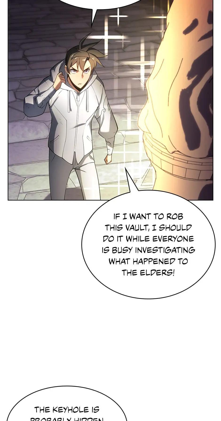 Chapter 149 — Chapter 149 — Page 108
