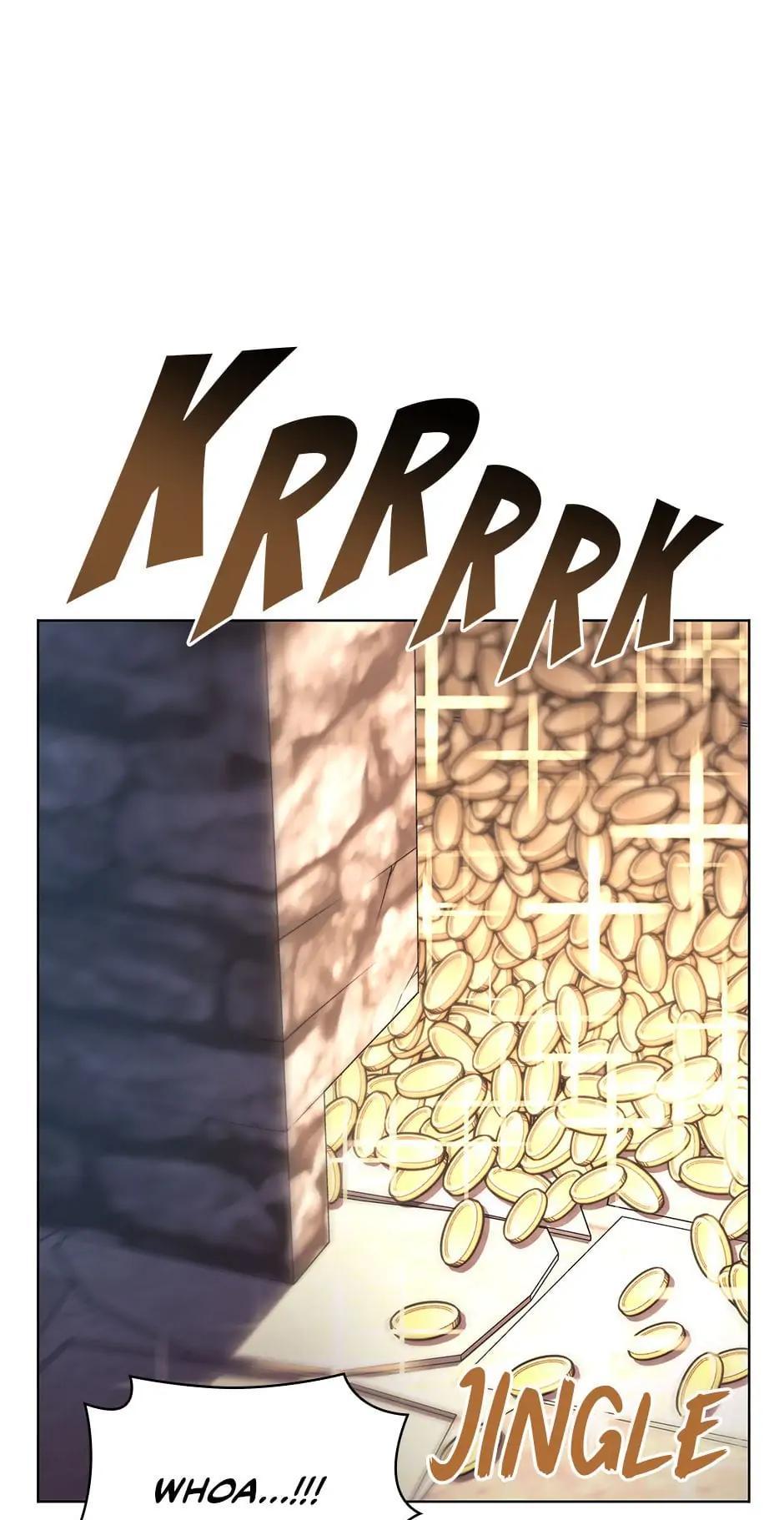 Chapter 149 — Chapter 149 — Page 110