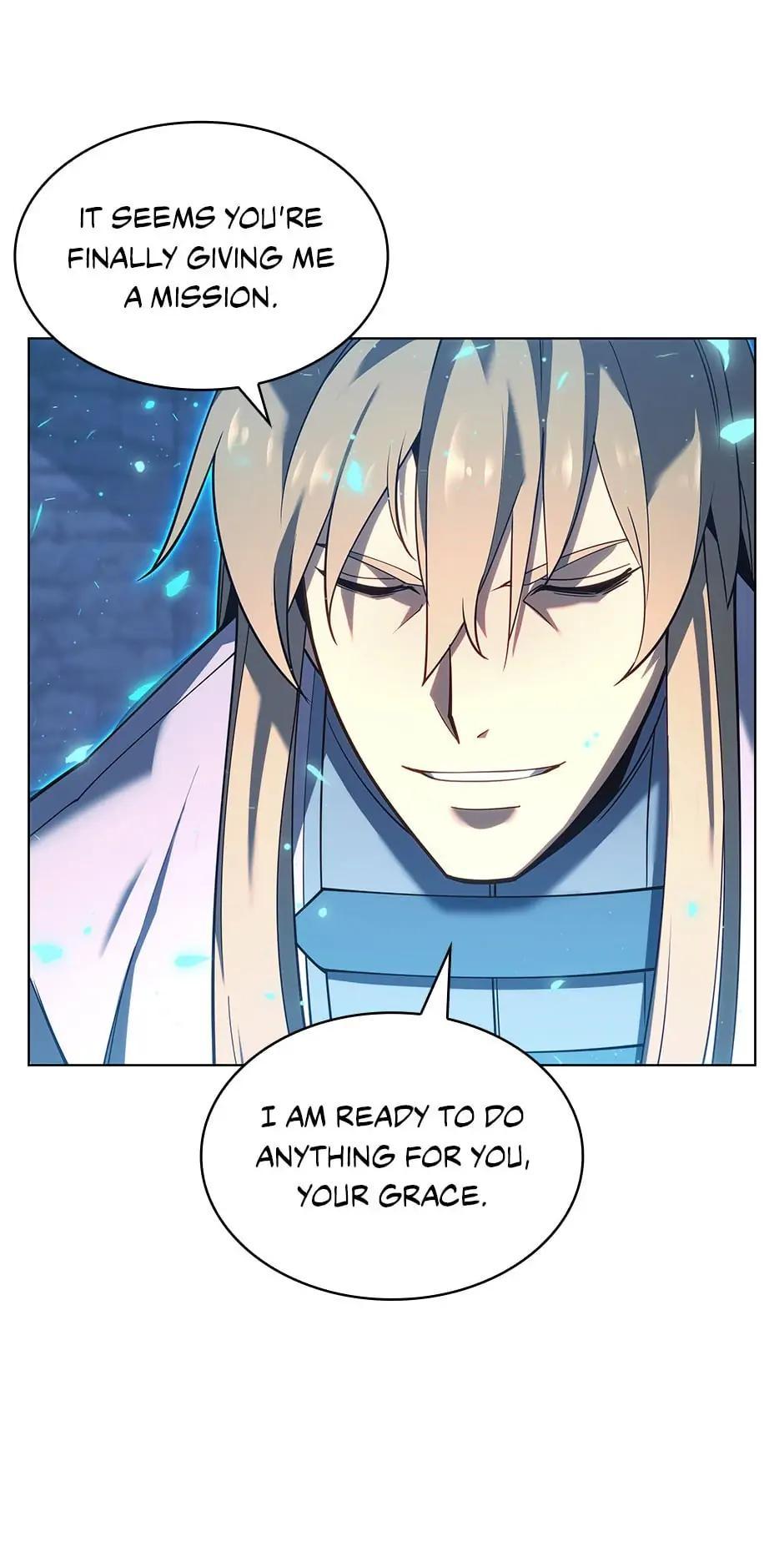 Chapter 149 — Chapter 149 — Page 121