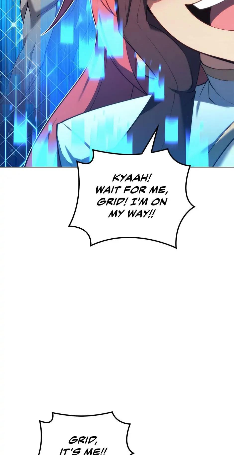 Chapter 150 — Chapter 150 — Page 8