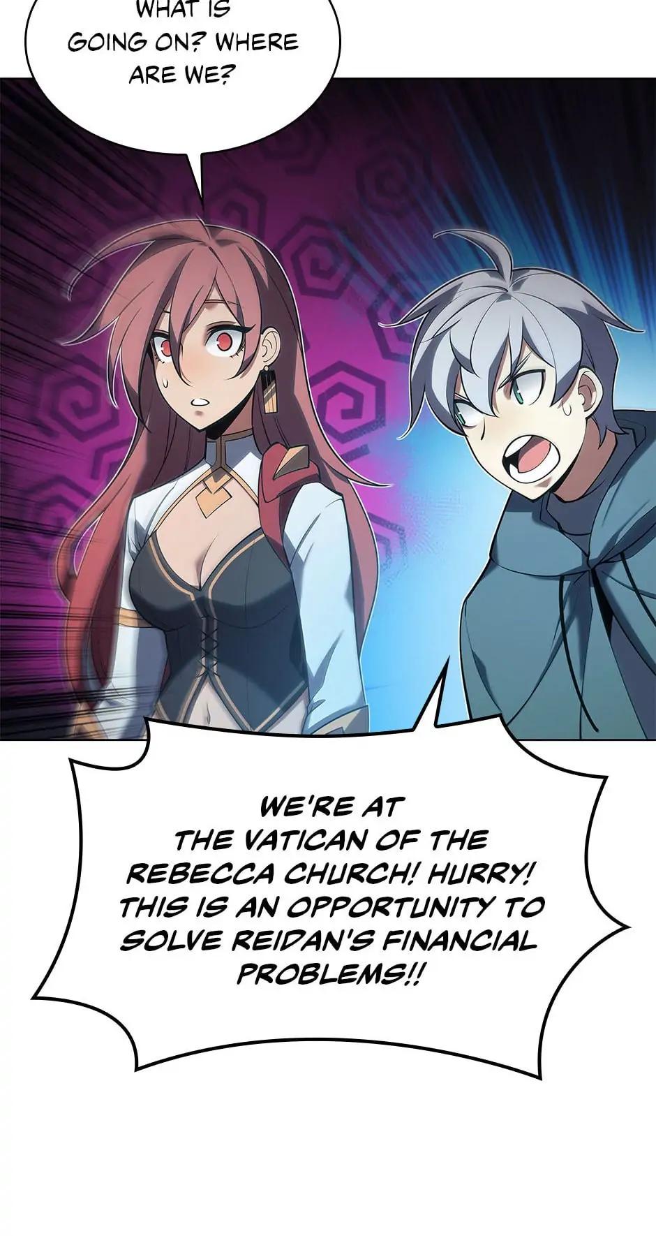 Chapter 150 — Chapter 150 — Page 14