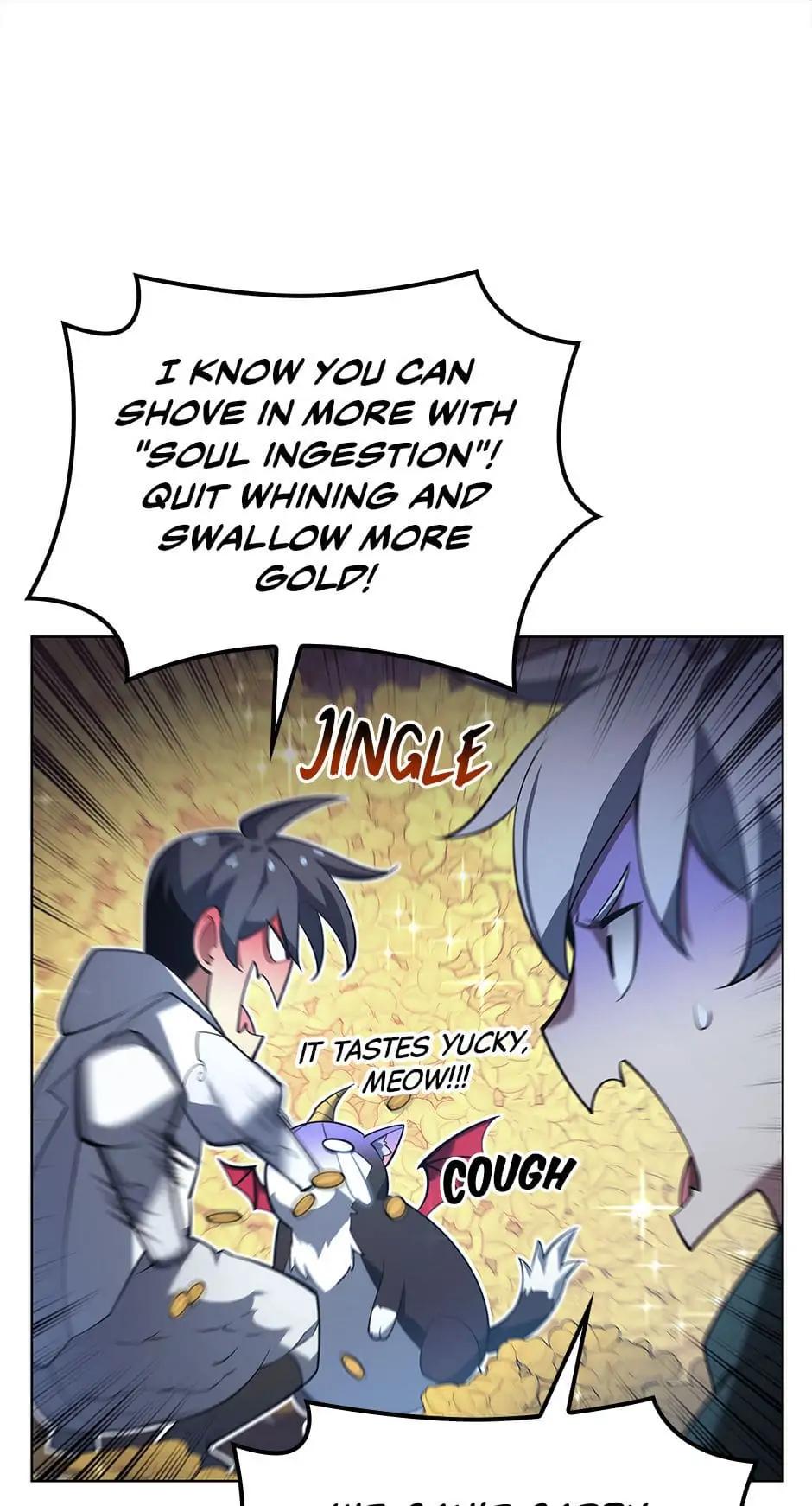 Chapter 150 — Chapter 150 — Page 15