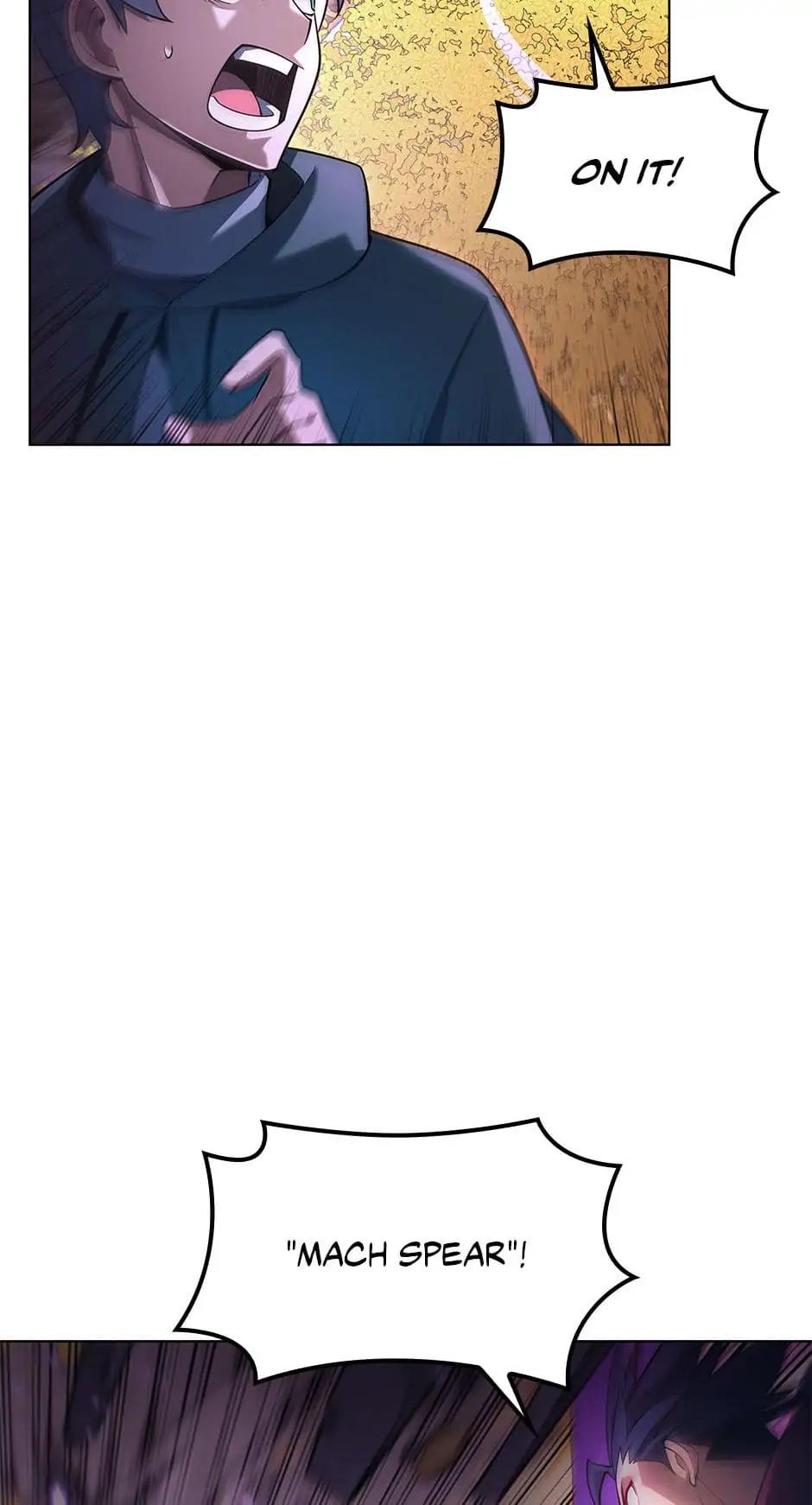 Chapter 150 — Chapter 150 — Page 17