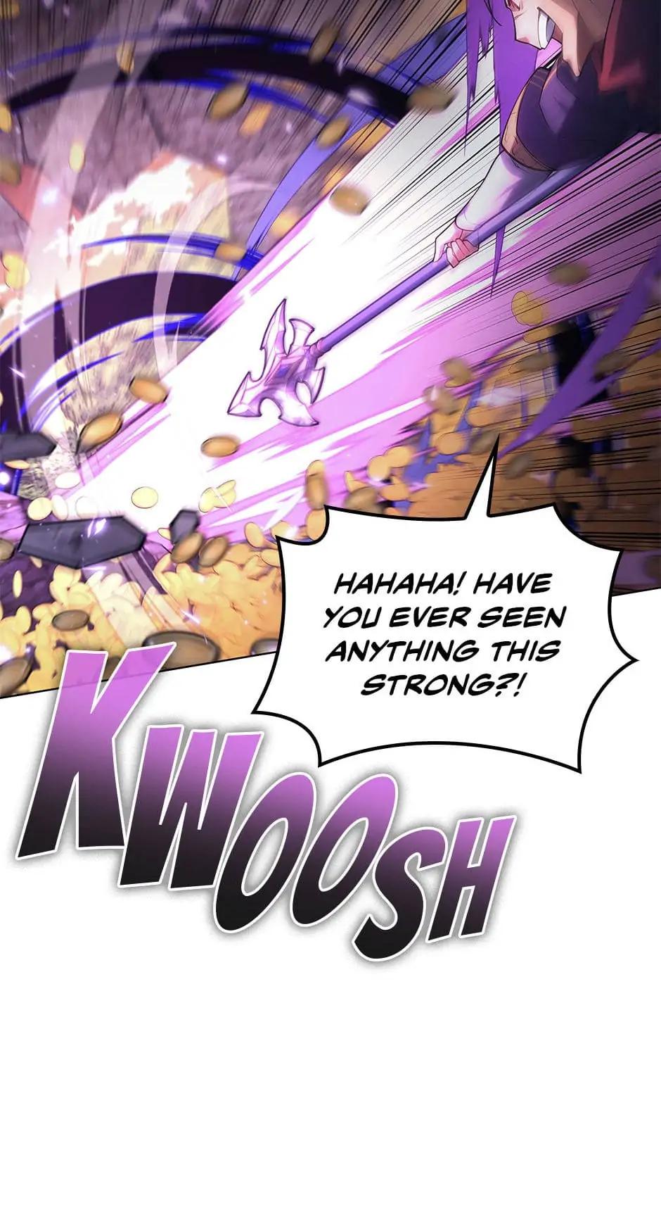 Chapter 150 — Chapter 150 — Page 18