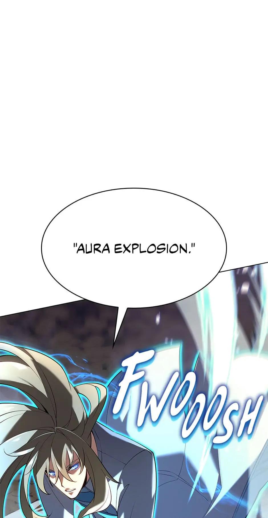 Chapter 150 — Chapter 150 — Page 22