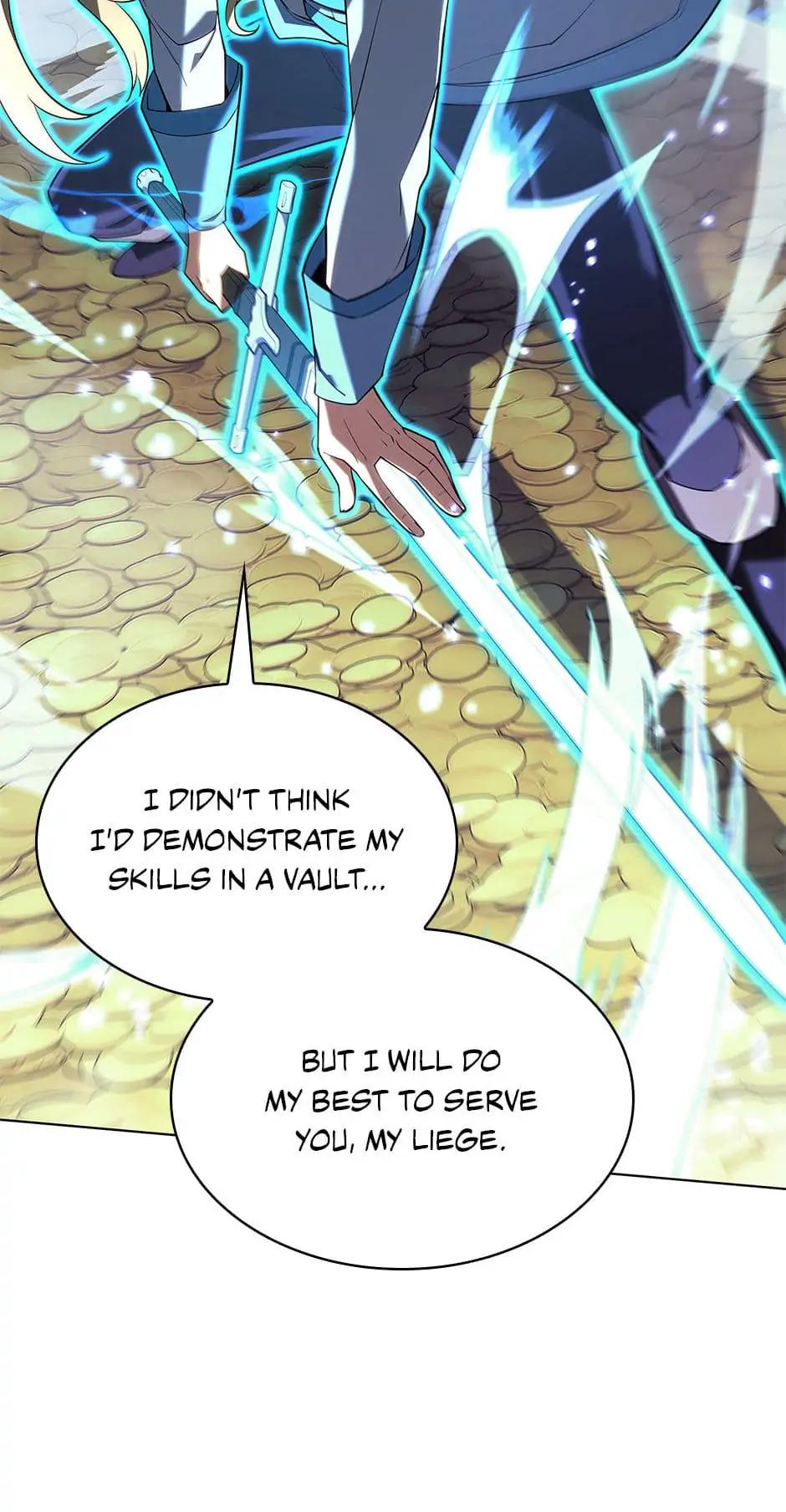 Chapter 150 — Chapter 150 — Page 23