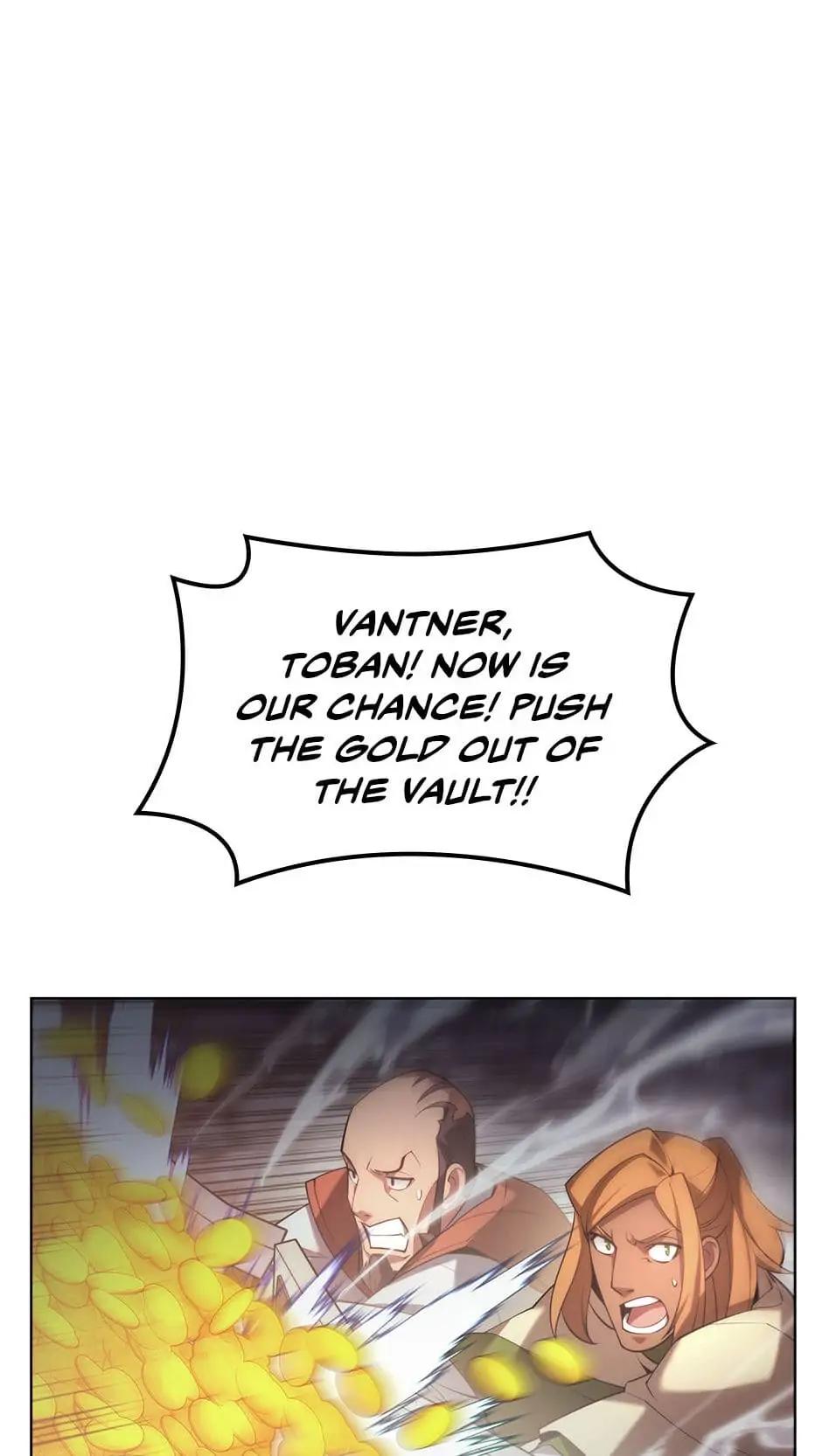 Chapter 150 — Chapter 150 — Page 25