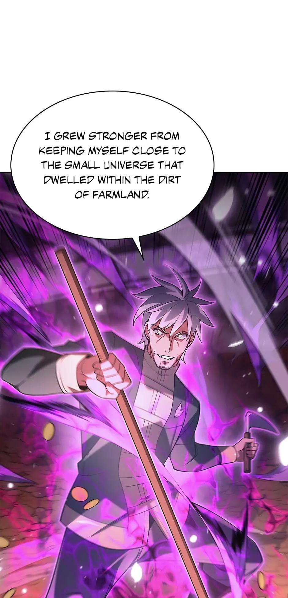 Chapter 150 — Chapter 150 — Page 28