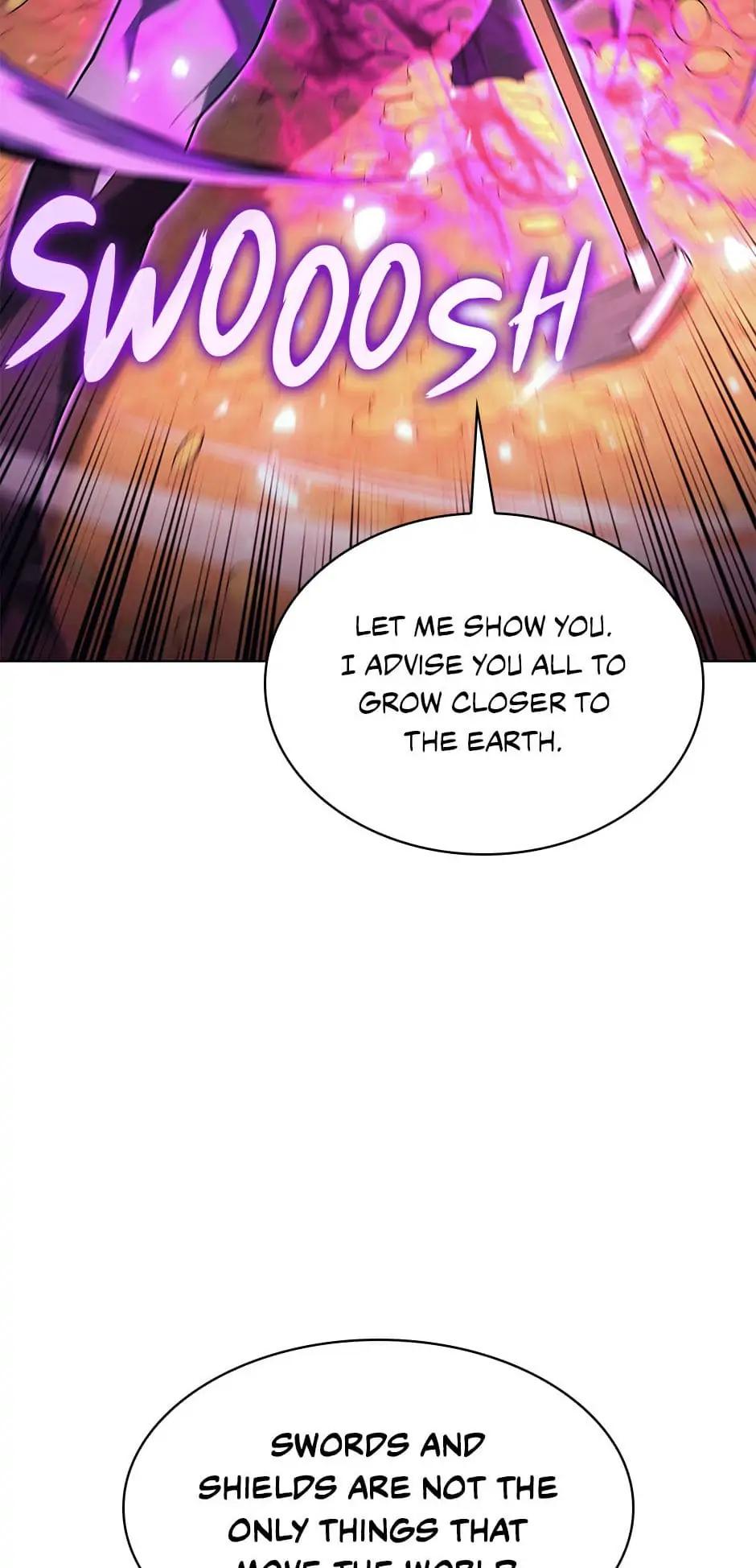 Chapter 150 — Chapter 150 — Page 29