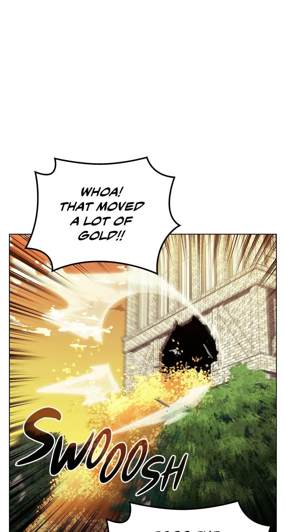 Chapter 150 — Chapter 150 — Page 33