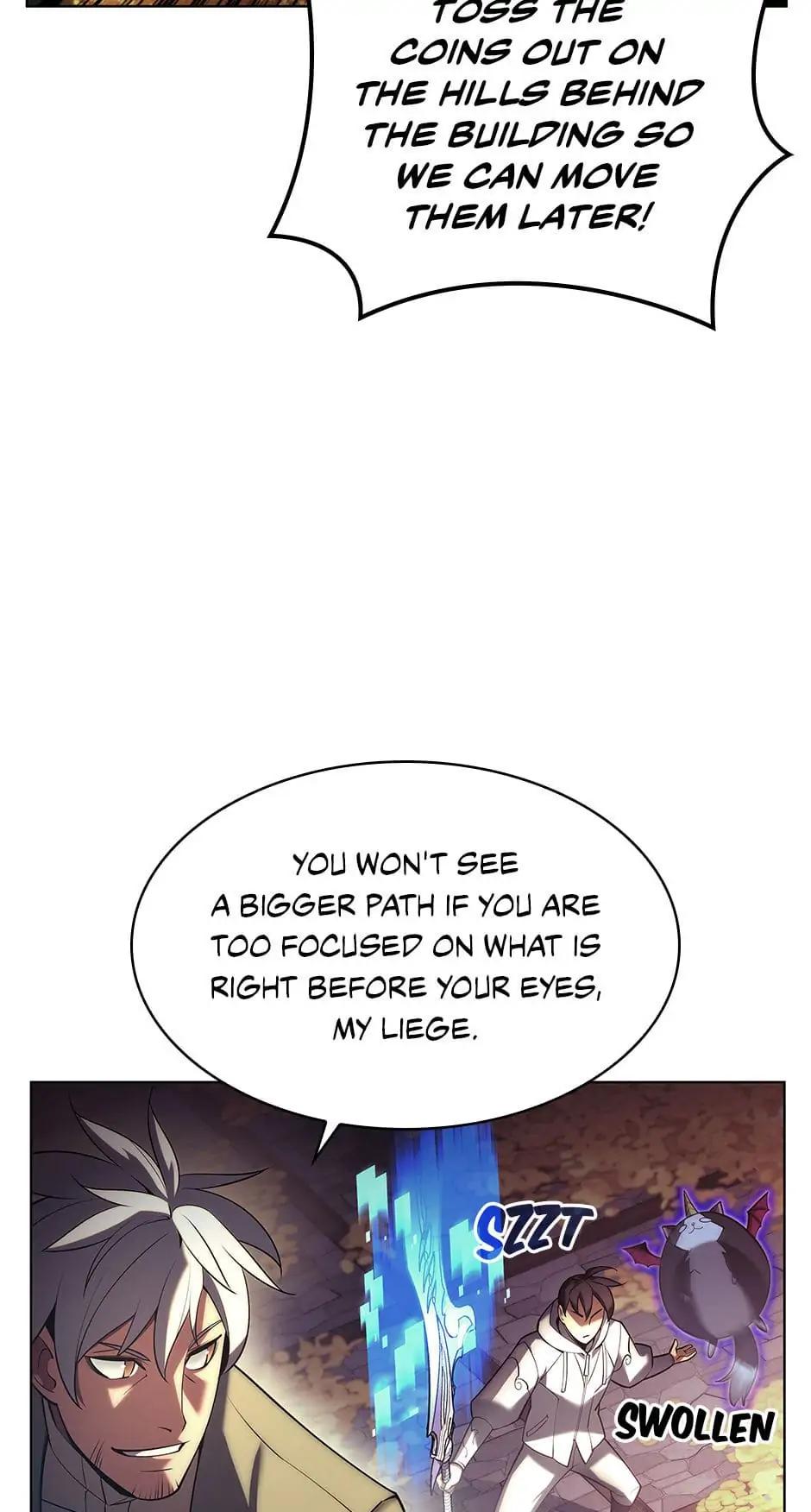 Chapter 150 — Chapter 150 — Page 34