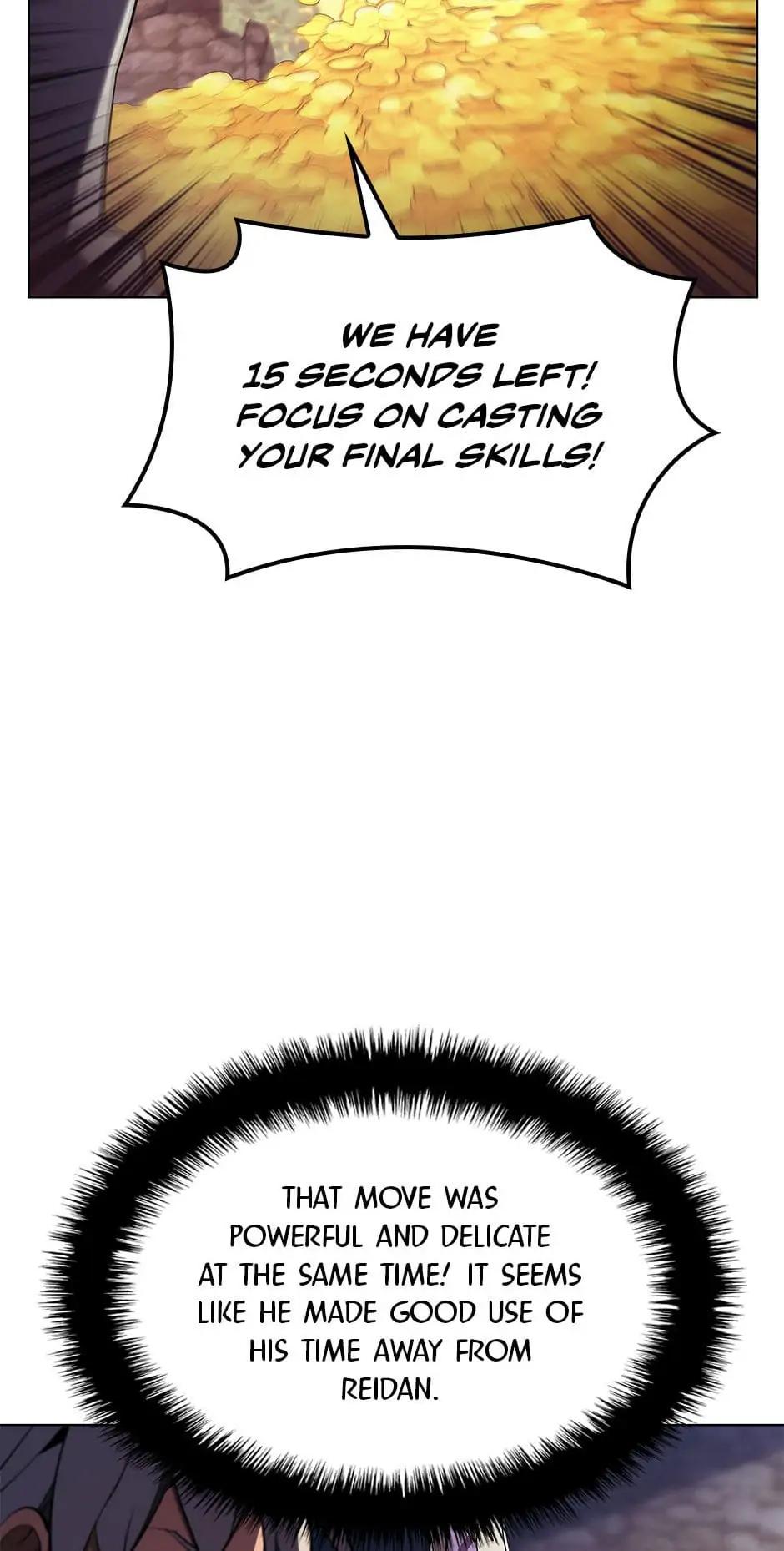 Chapter 150 — Chapter 150 — Page 40