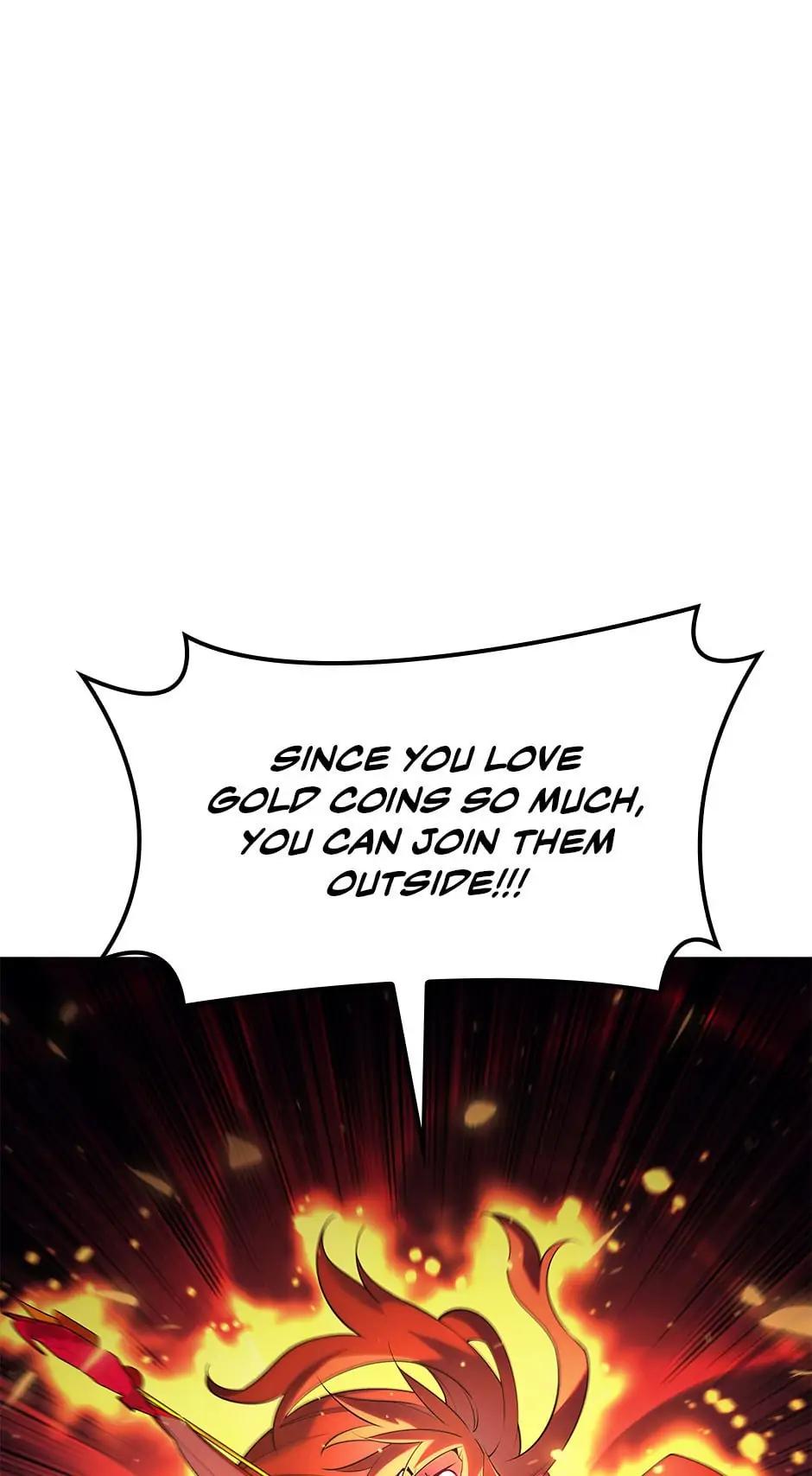 Chapter 150 — Chapter 150 — Page 43