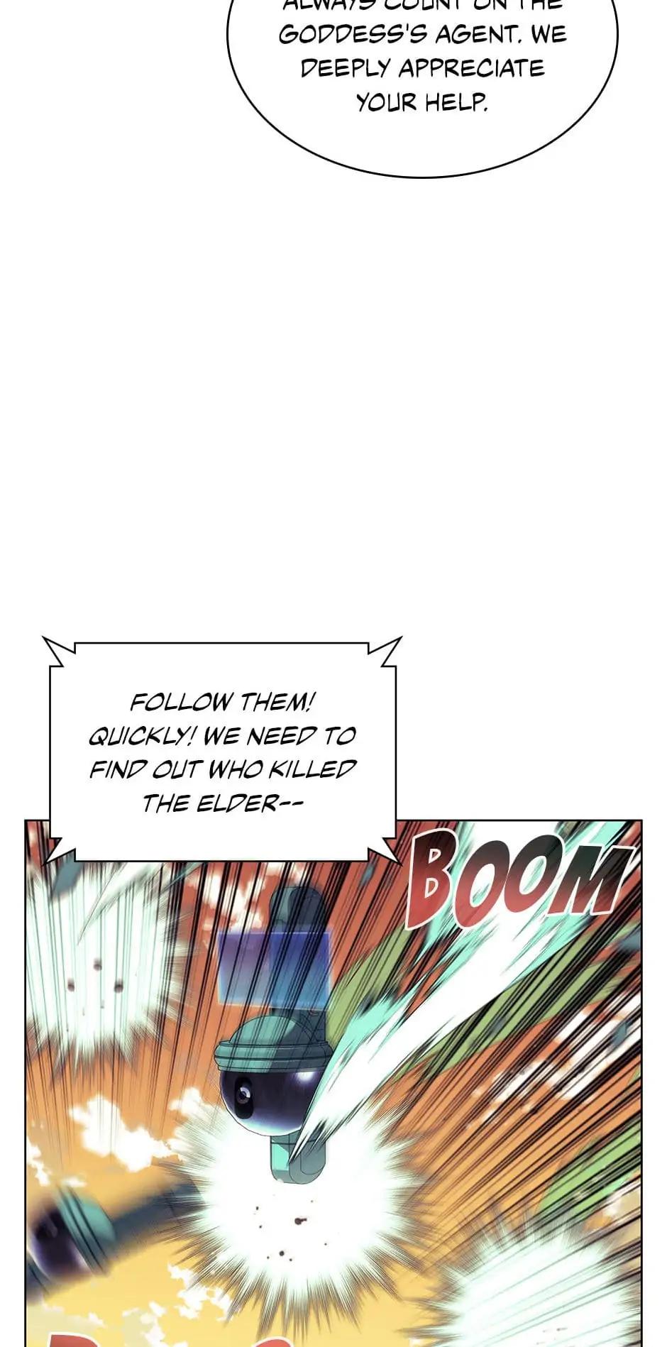 Chapter 150 — Chapter 150 — Page 50