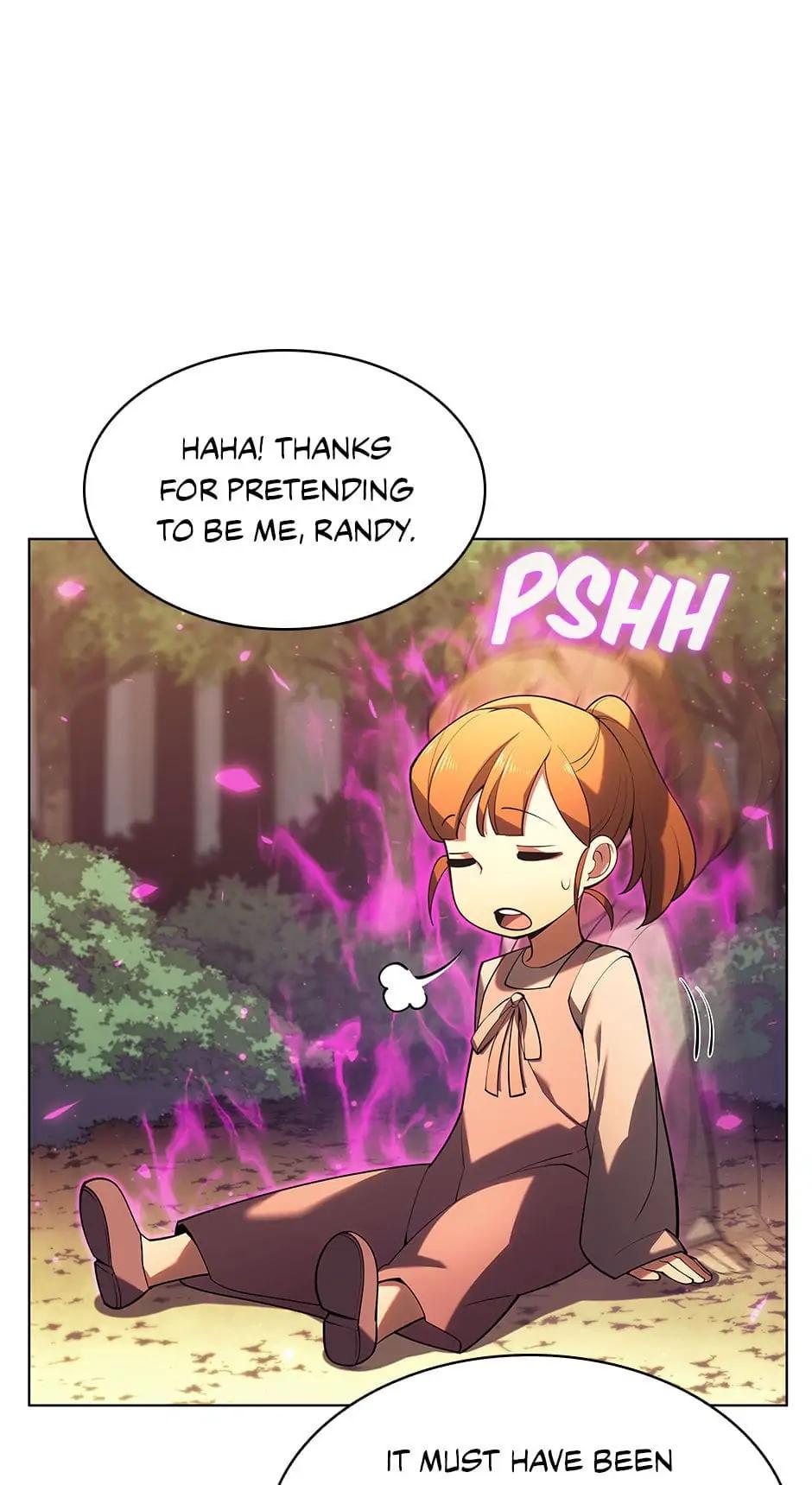 Chapter 150 — Chapter 150 — Page 54