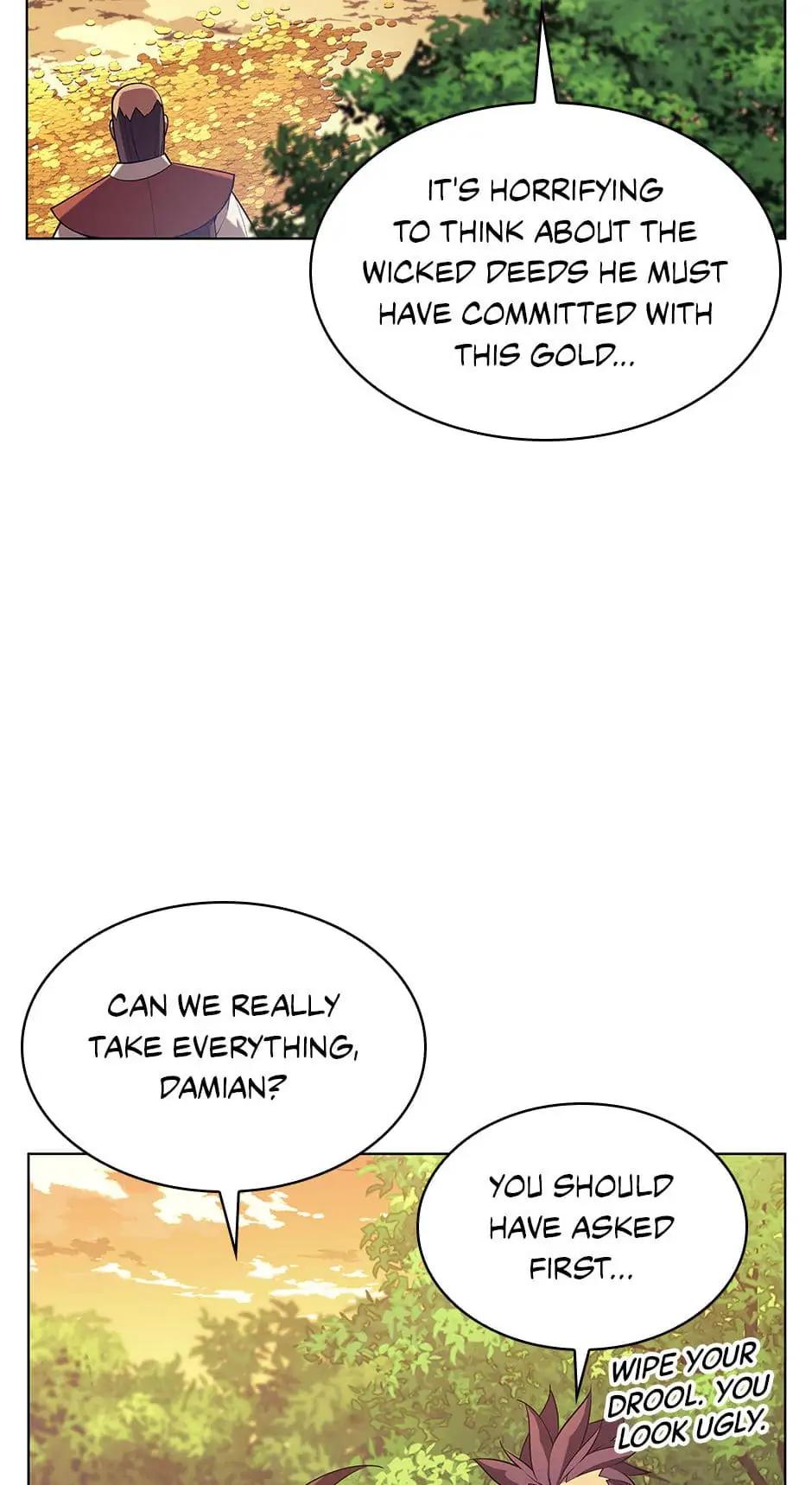 Chapter 150 — Chapter 150 — Page 56