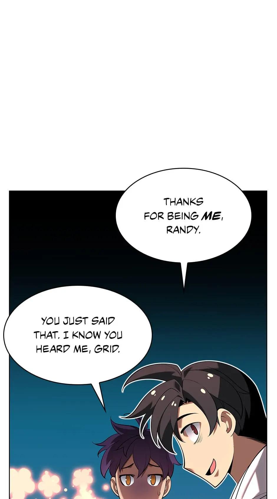 Chapter 150 — Chapter 150 — Page 59