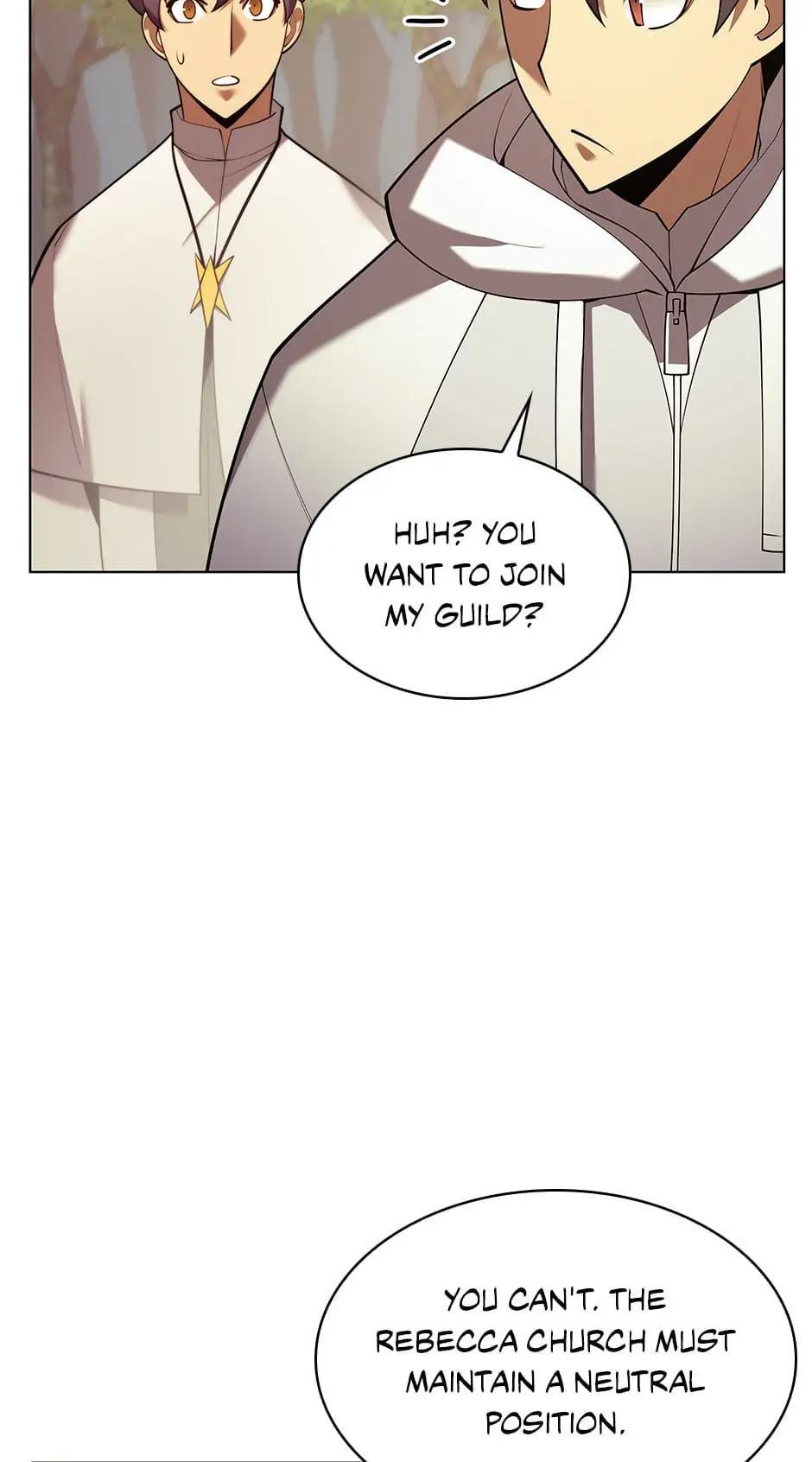 Chapter 150 — Chapter 150 — Page 61
