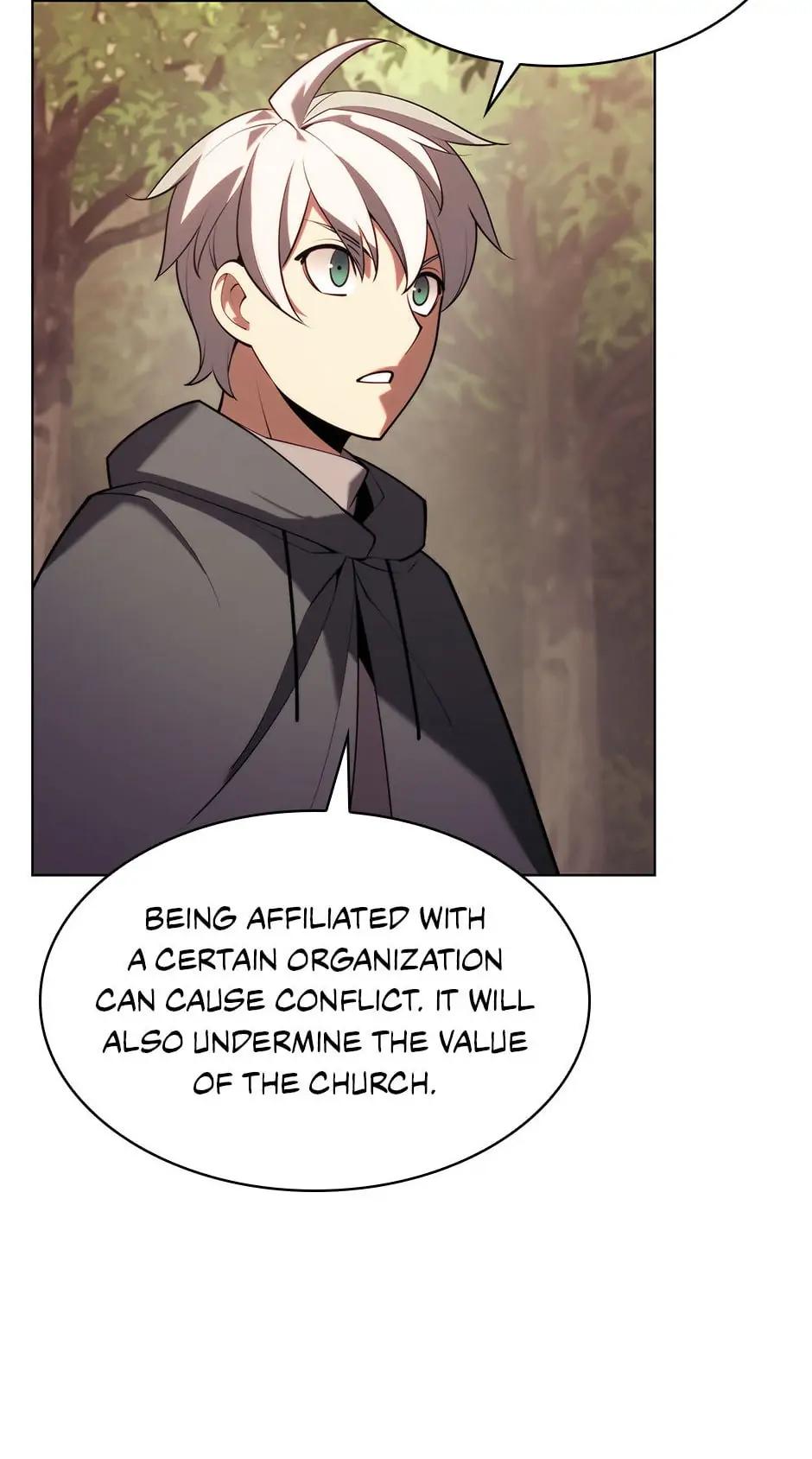 Chapter 150 — Chapter 150 — Page 62