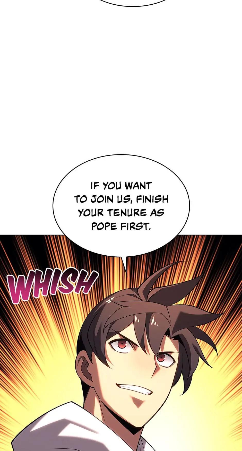 Chapter 150 — Chapter 150 — Page 64