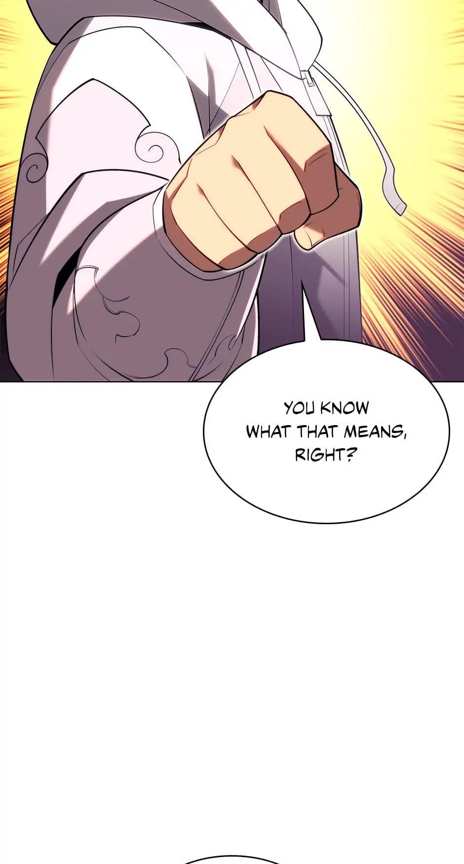 Chapter 150 — Chapter 150 — Page 65