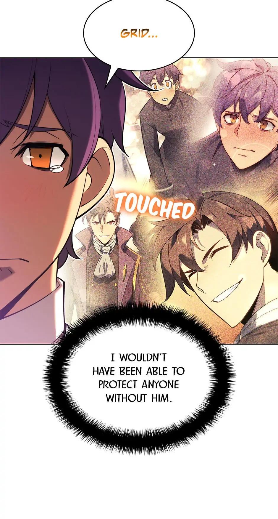 Chapter 150 — Chapter 150 — Page 66