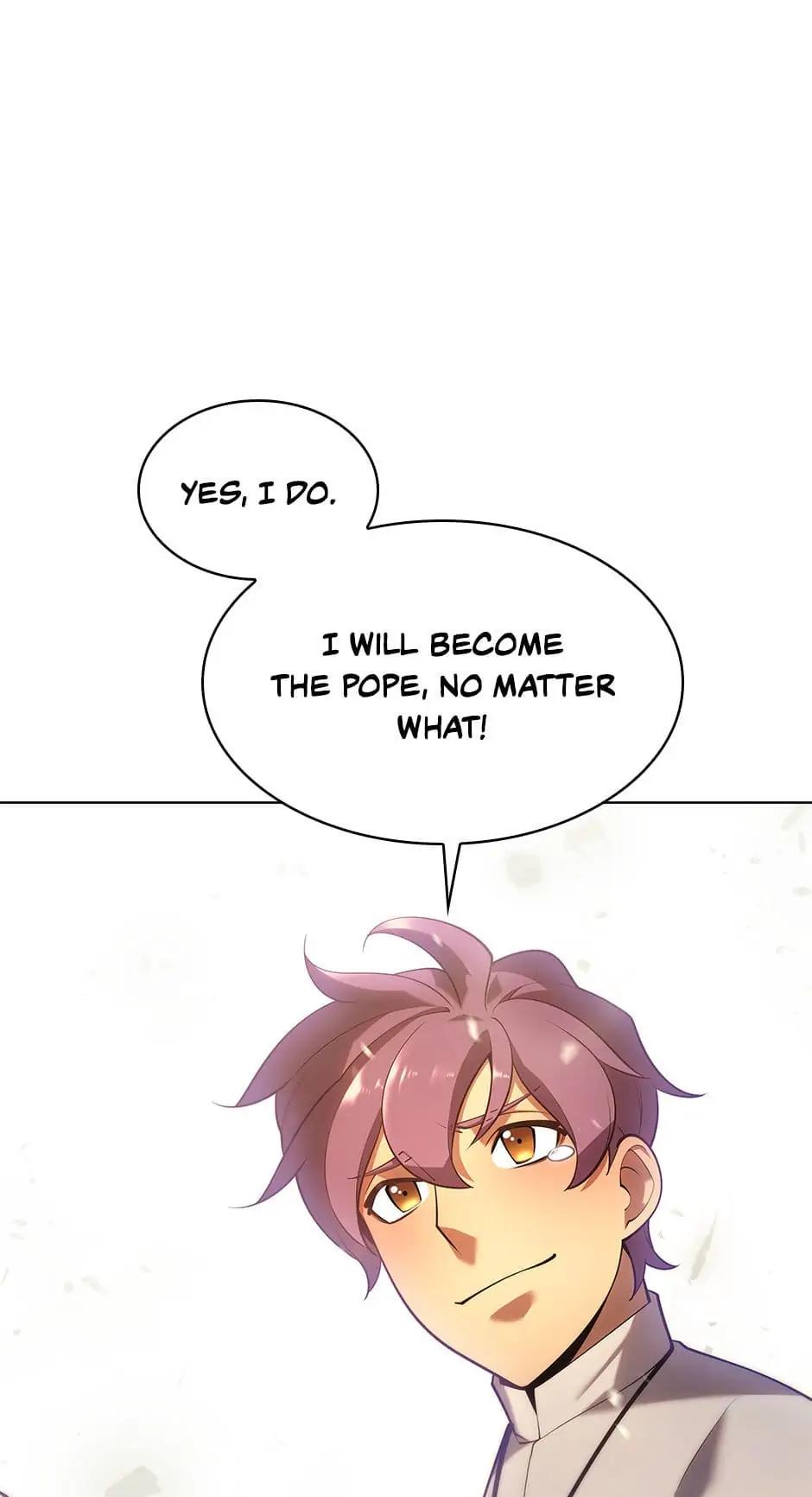 Chapter 150 — Chapter 150 — Page 67