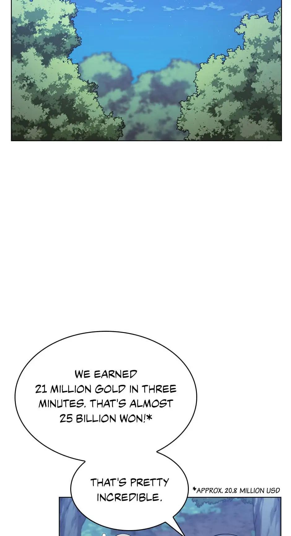 Chapter 150 — Chapter 150 — Page 70